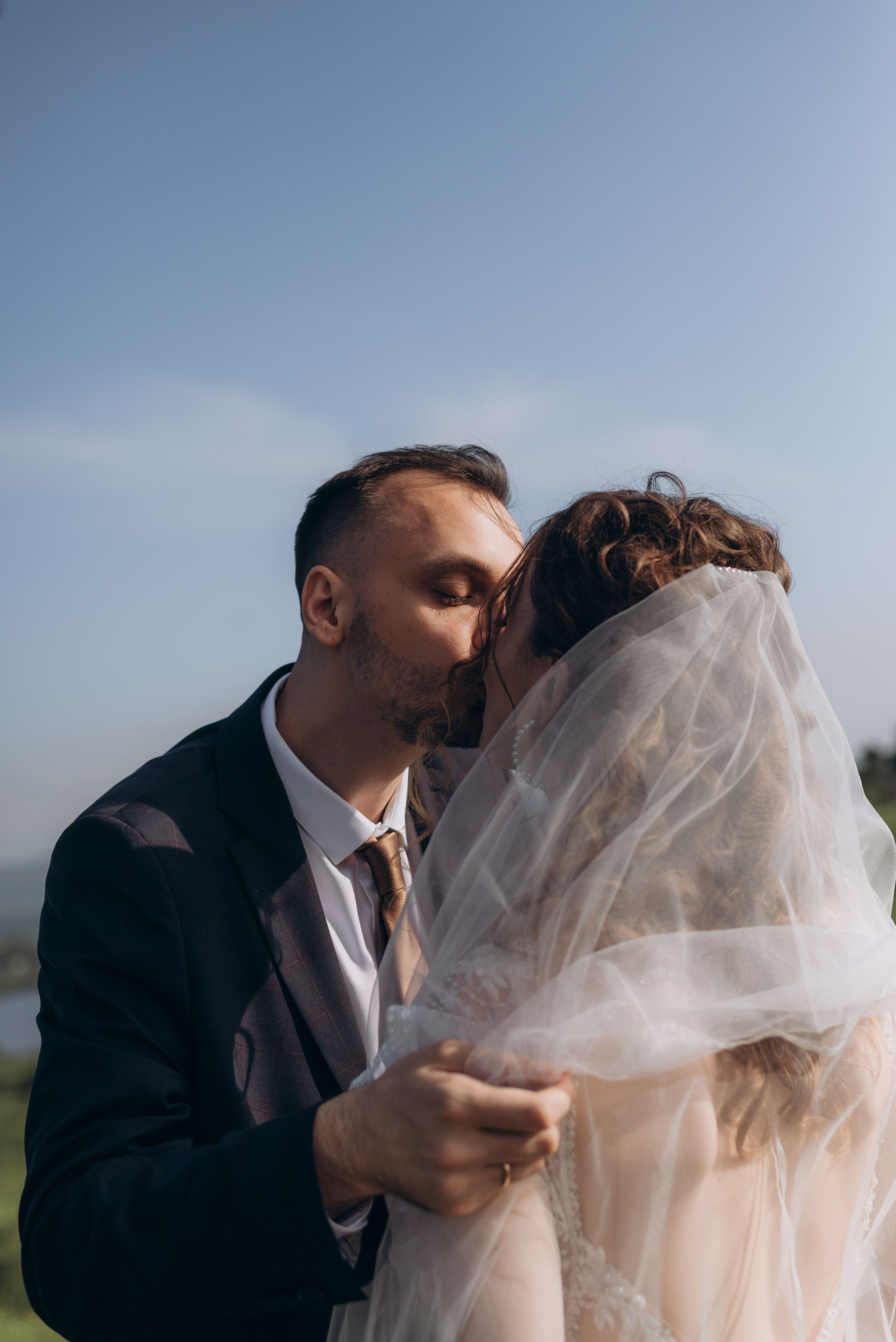 II. ЛИНА ЛАЗАРЕВА, Фотограф в Москве, МО и на юге России