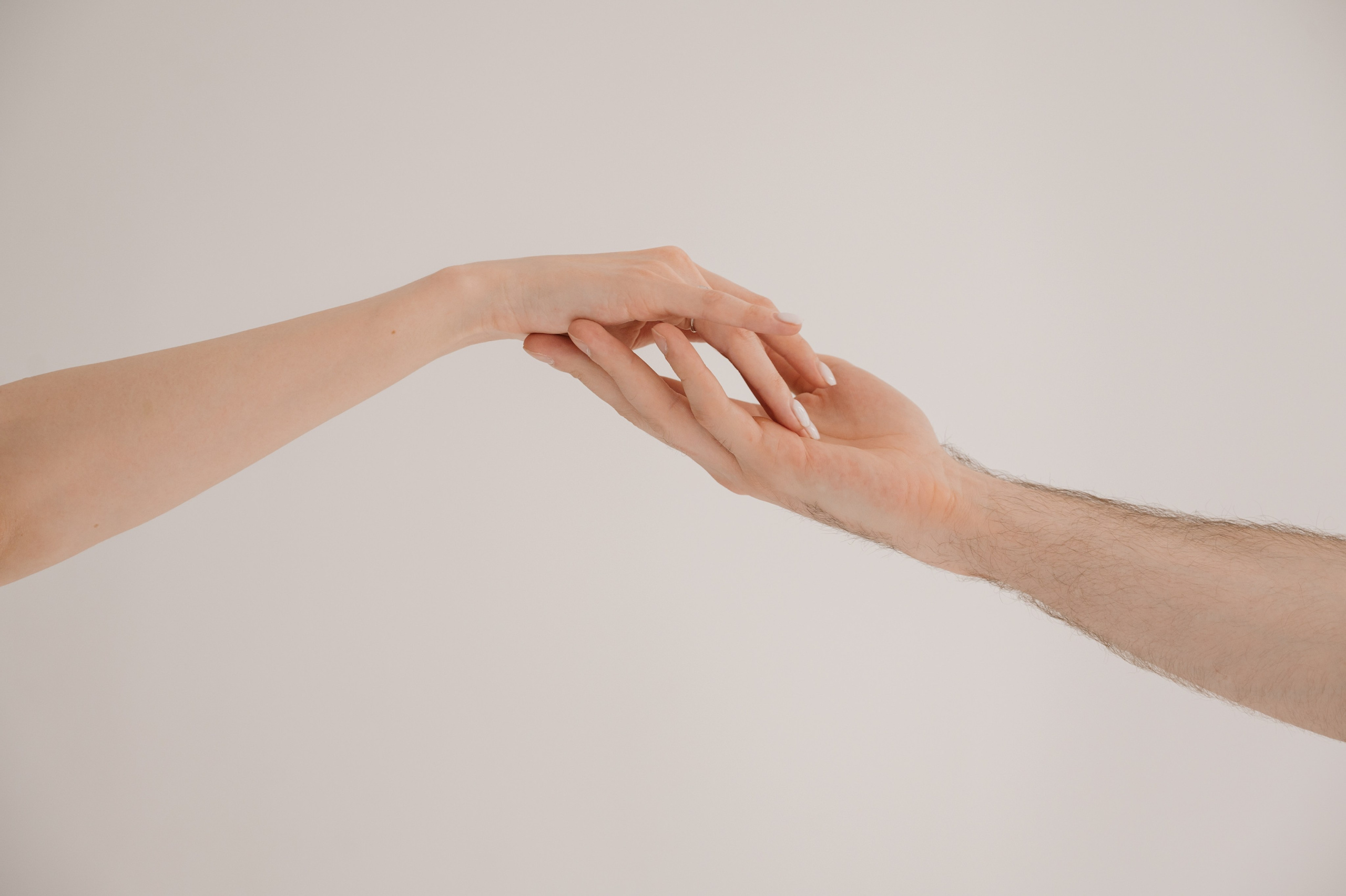 Аня и Боря. Свадебный и семейный фотограф Вероника Холод