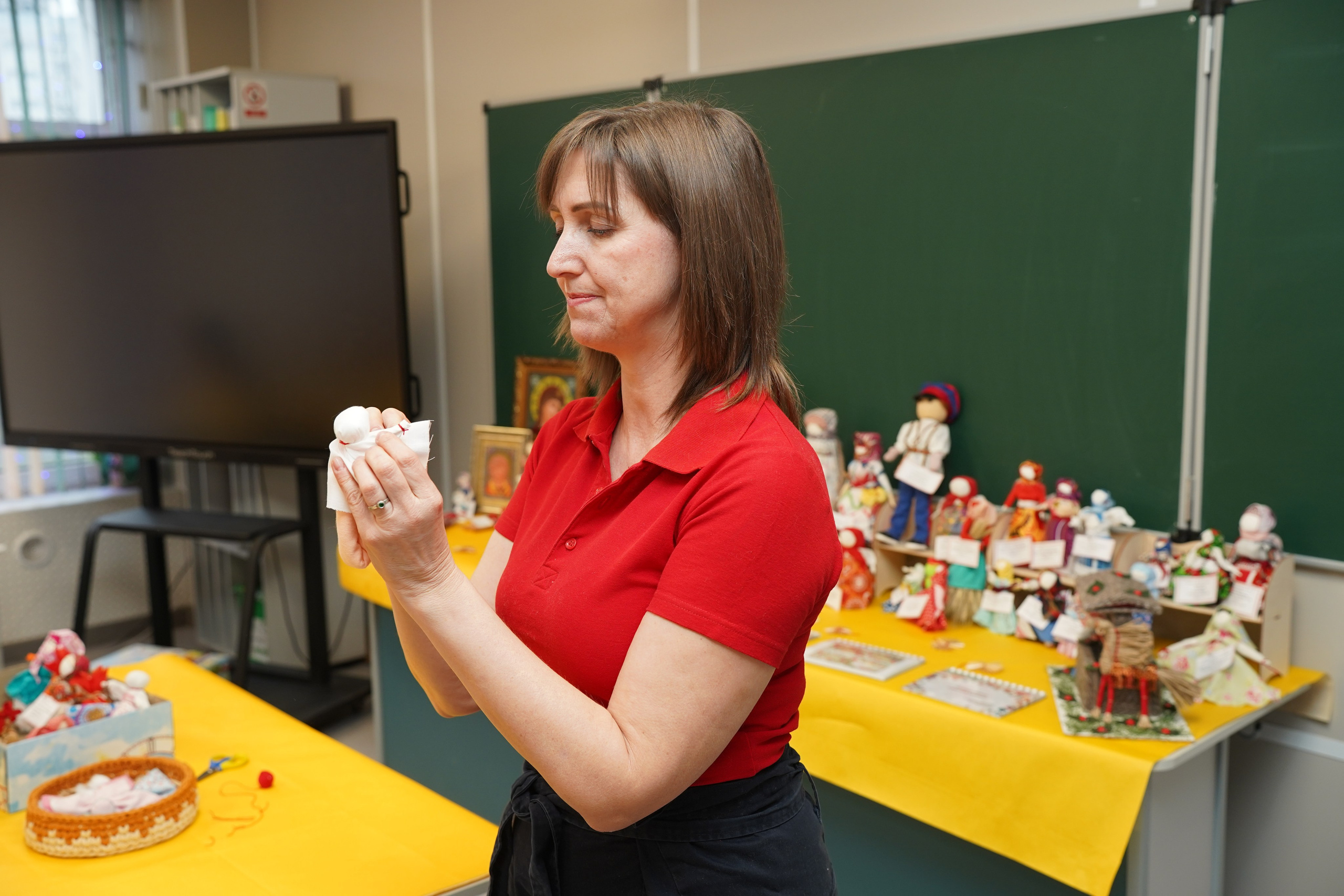 Мероприятие. MEMENTO.Выпускные альбомы, школьные, юбилейные и другие книги. Ростов-на-Дону