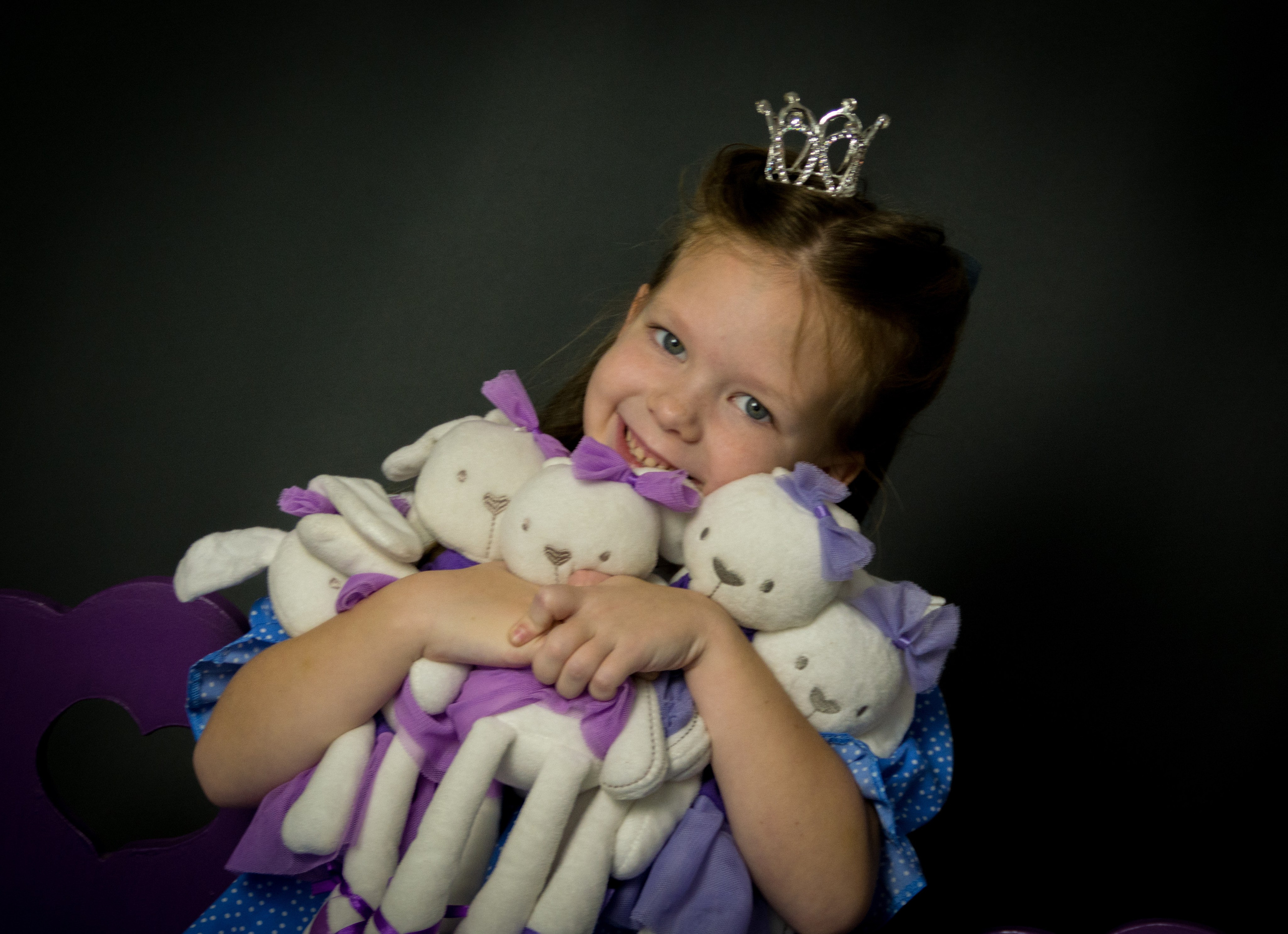 Тематическая фотосессия "Алиса в стране чудес". Елена Волкова семейный фотограф в станице Гостагаевской города-курорта Анапа