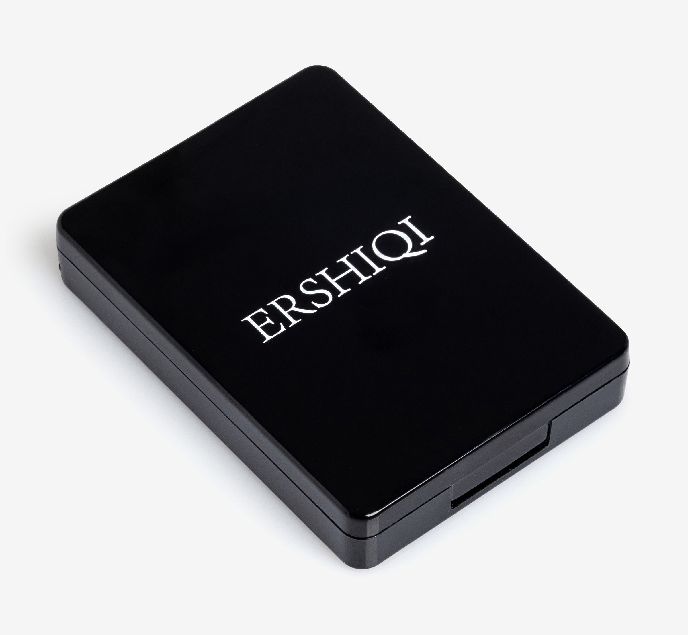 Палетка под углом на белом фоне | Фото для маркетплейса