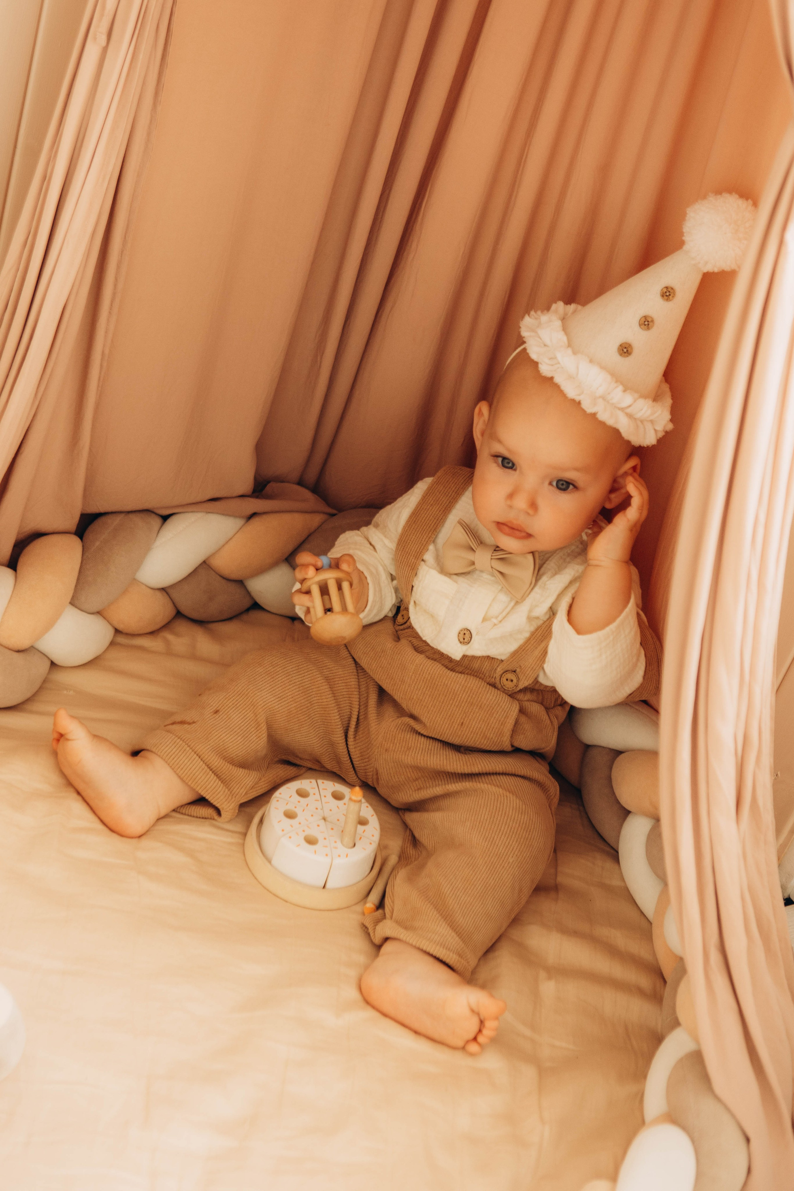 Максим. Наталья Косьянова. Ваш фотограф. Москва