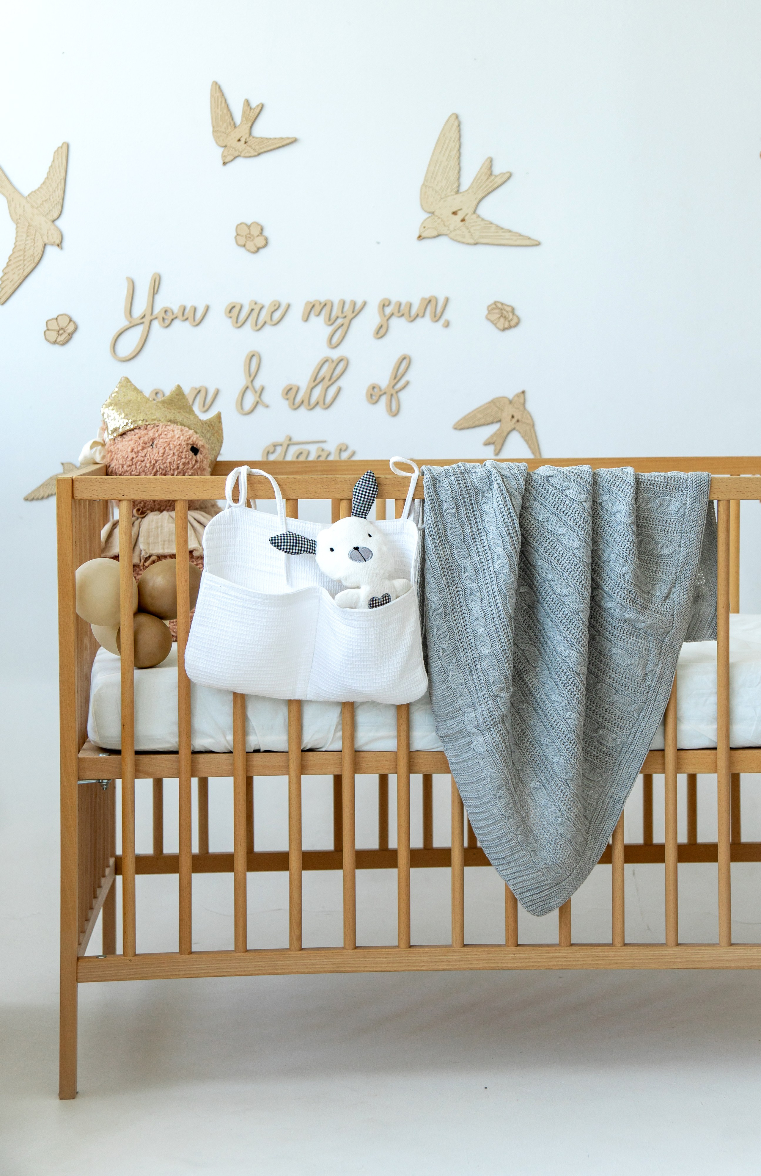 Детские пледы. Фотограф в Краснодаре и Краснодарском крае Елена Быкова