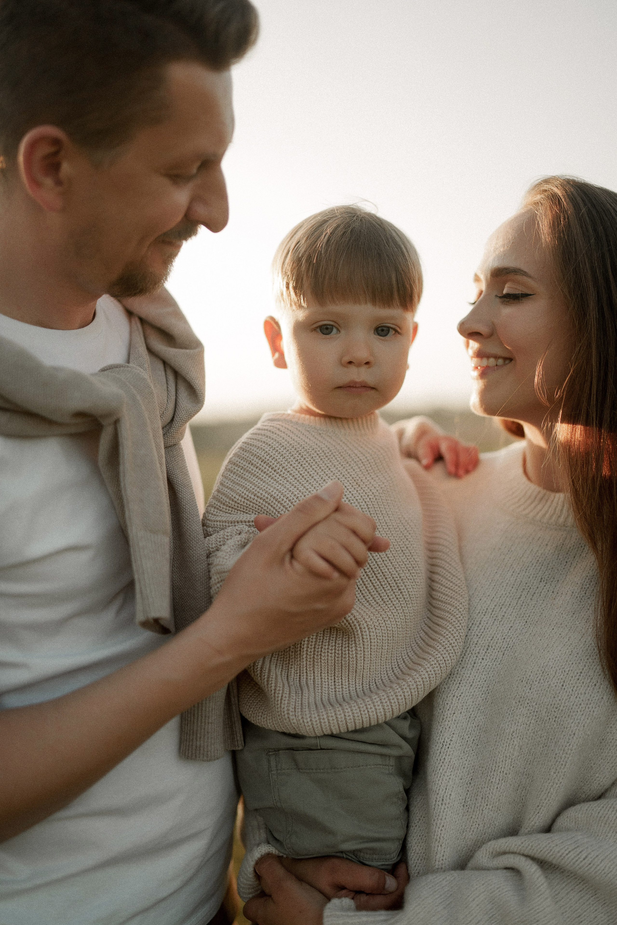 И лететь по белому свету. Свадебный фотограф Марина Бобкова в Липецке, Воронеже, Москва