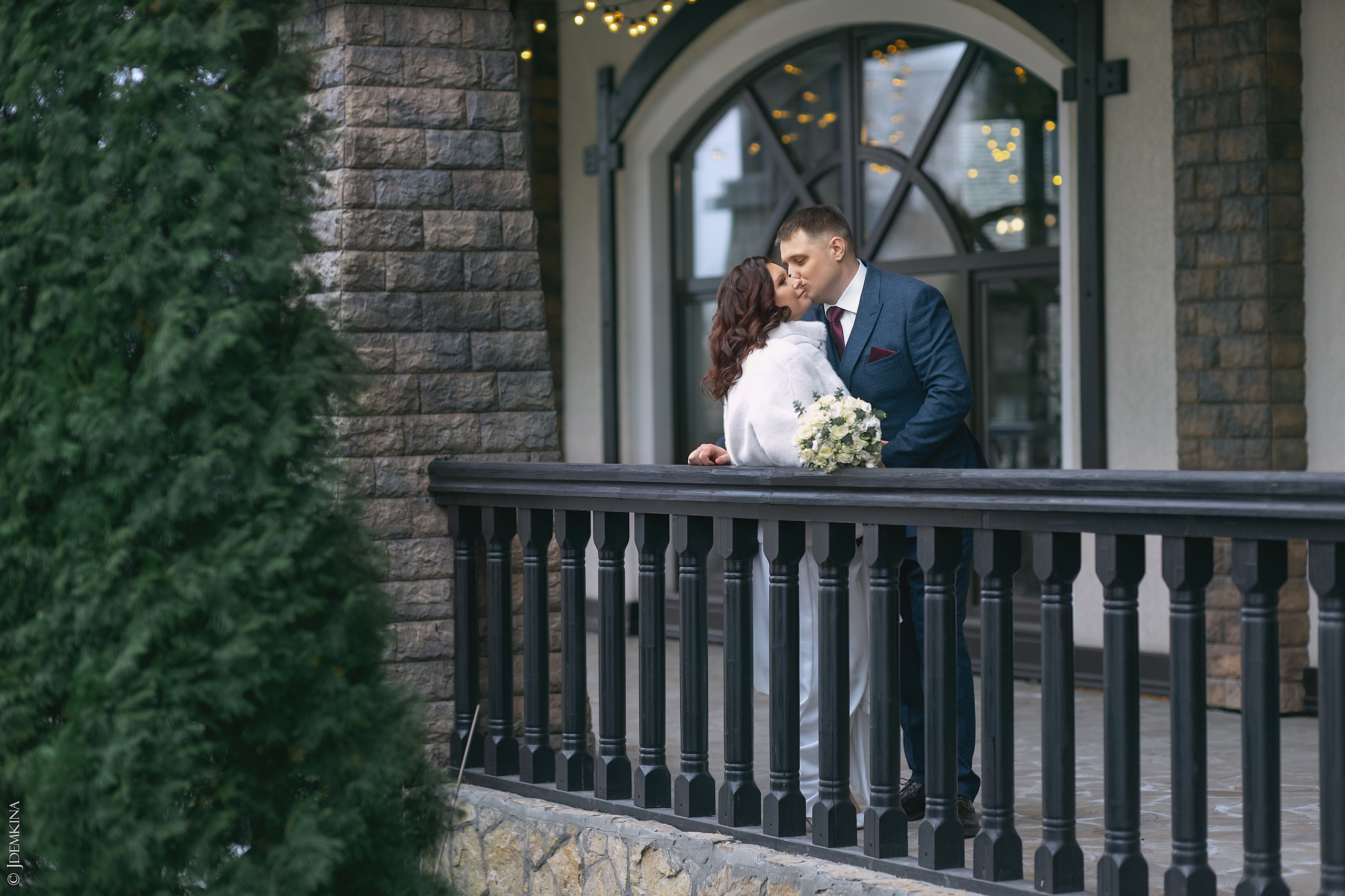 ЕВГЕНИЯ И АЛЕКСЕЙ. Свадебный, семейный фотограф в Раменском, Москве и Подмосковье