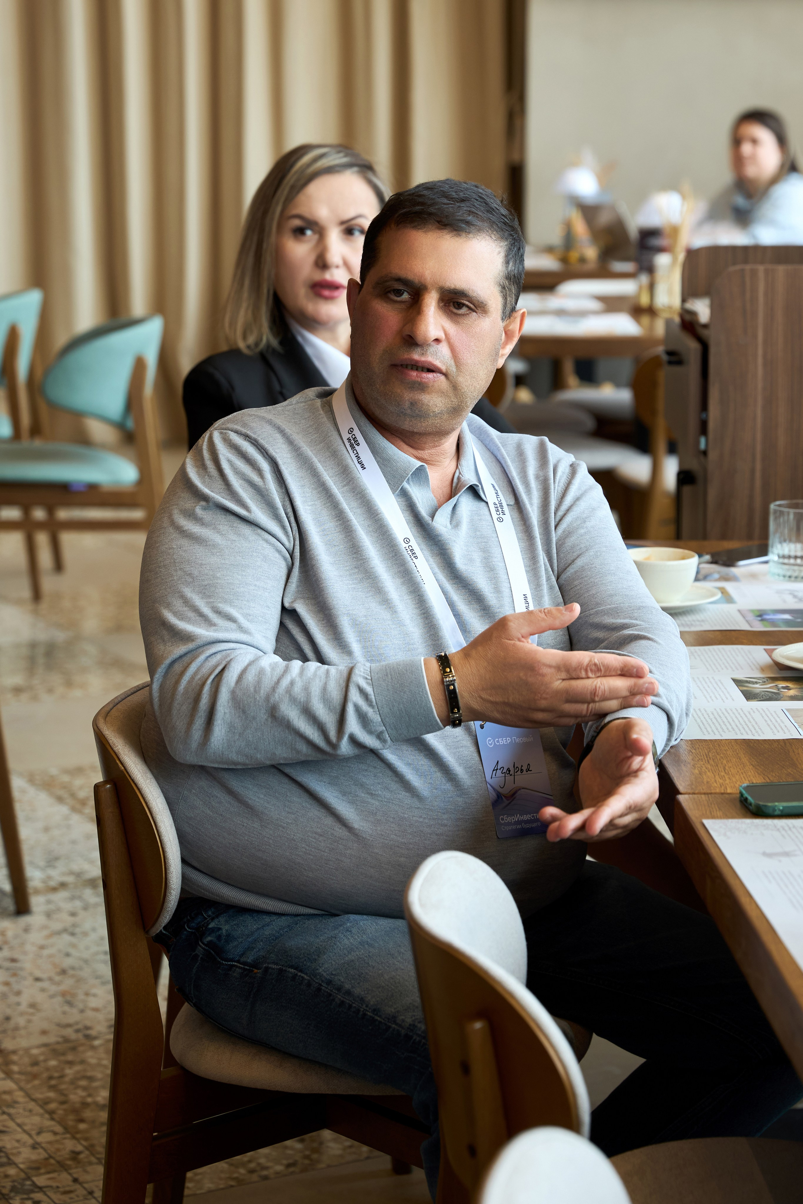 T2КОМ. Фотограф Липецк. Фотограф в Липецке Татьяна Минаева. Портретный фотограф Липецк. Свадебный фотограф Липецк. Бизнес фотограф Липецк