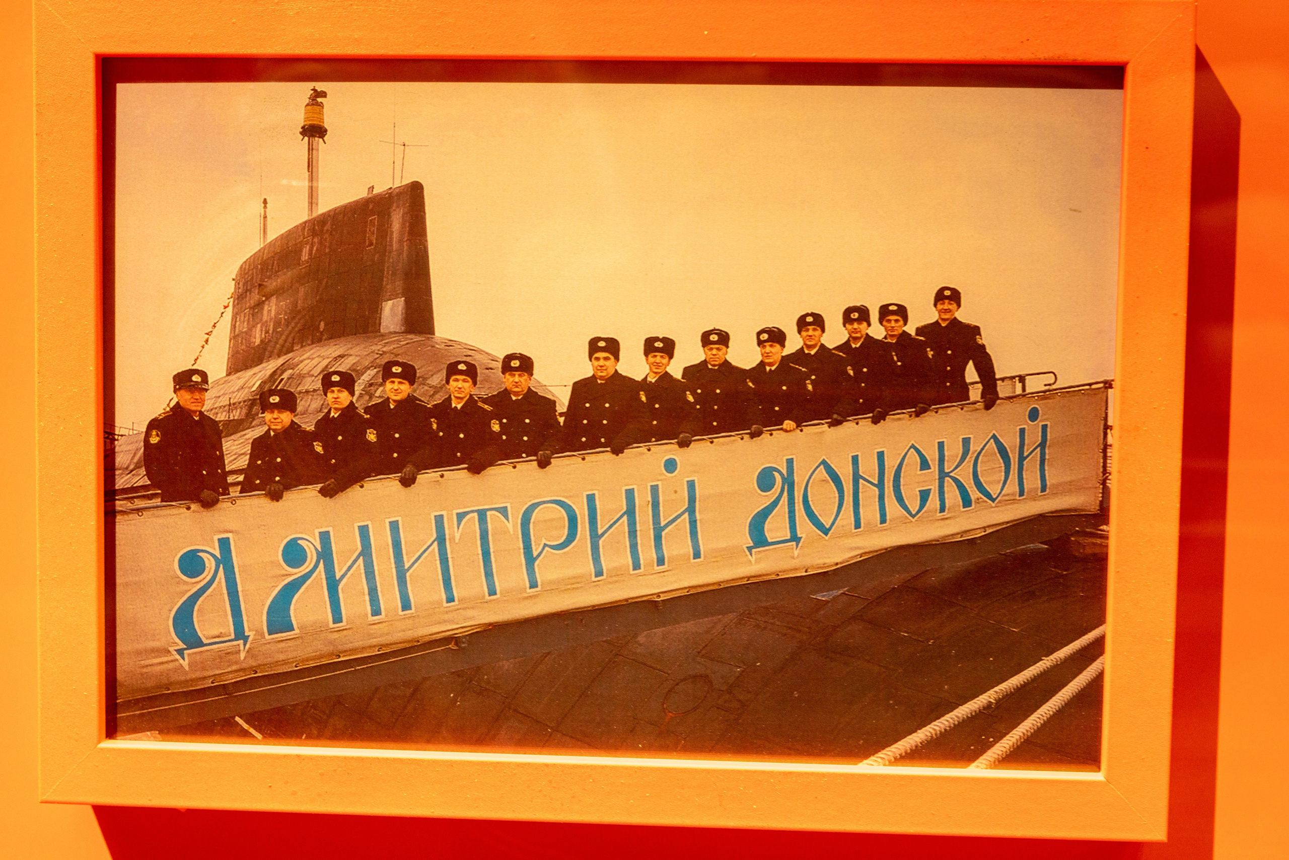 Поездка на поле Кулеково. Фотограф в Туле Крупский АнДРей. Фотостудия «КАДР71» в Туле