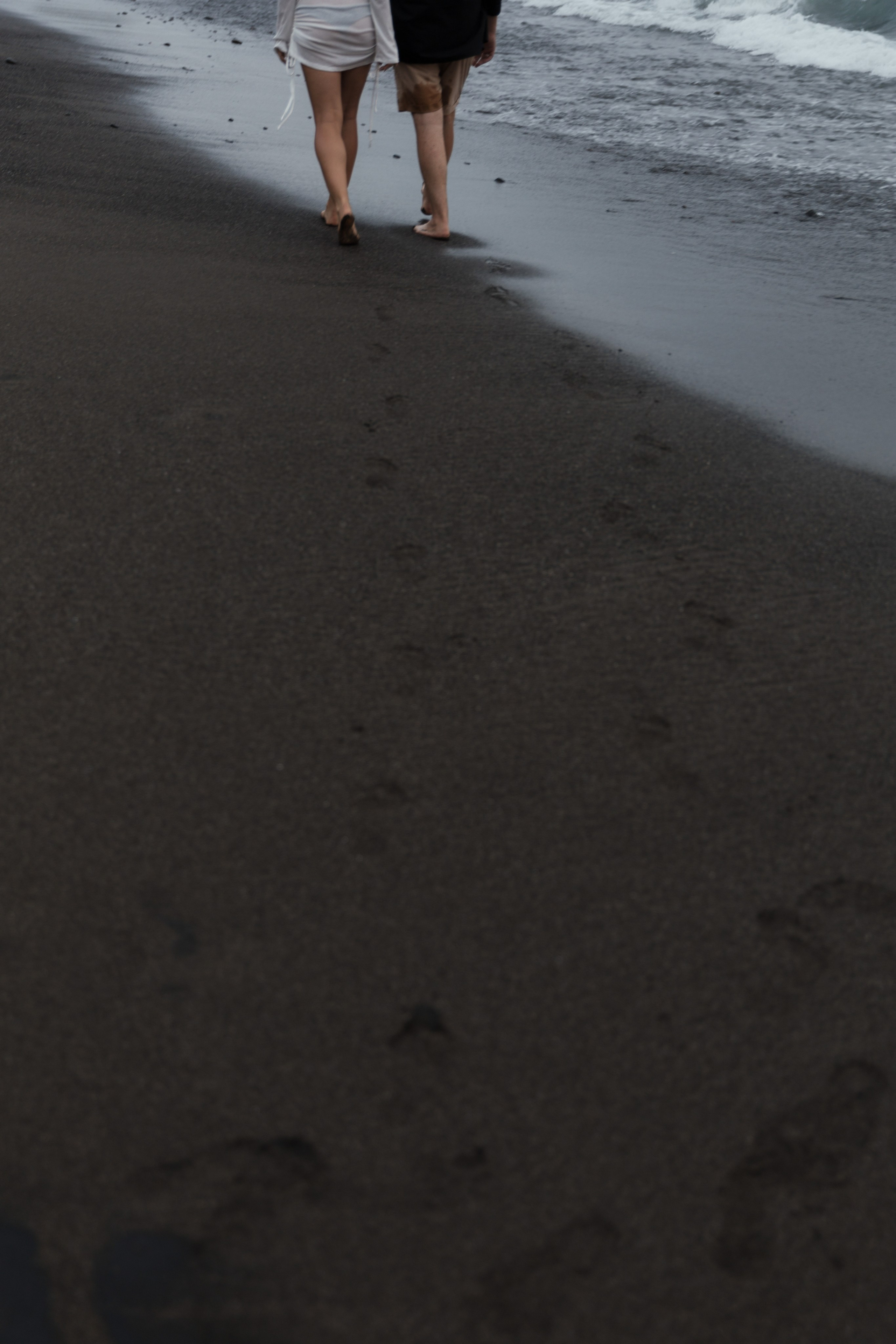 К & А. Женский и свадебный фотограф Москва Елизавета Перова