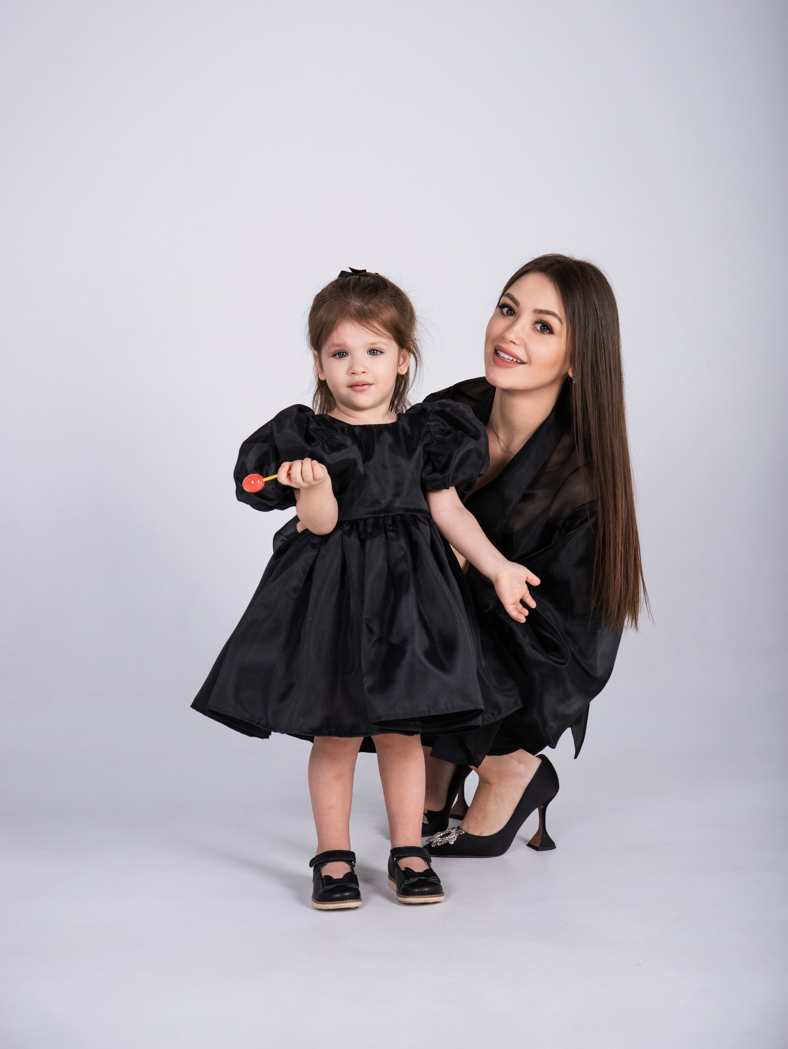 ДР 2 годика. Свадебный и семейный фотограф в Москве Мила Широких