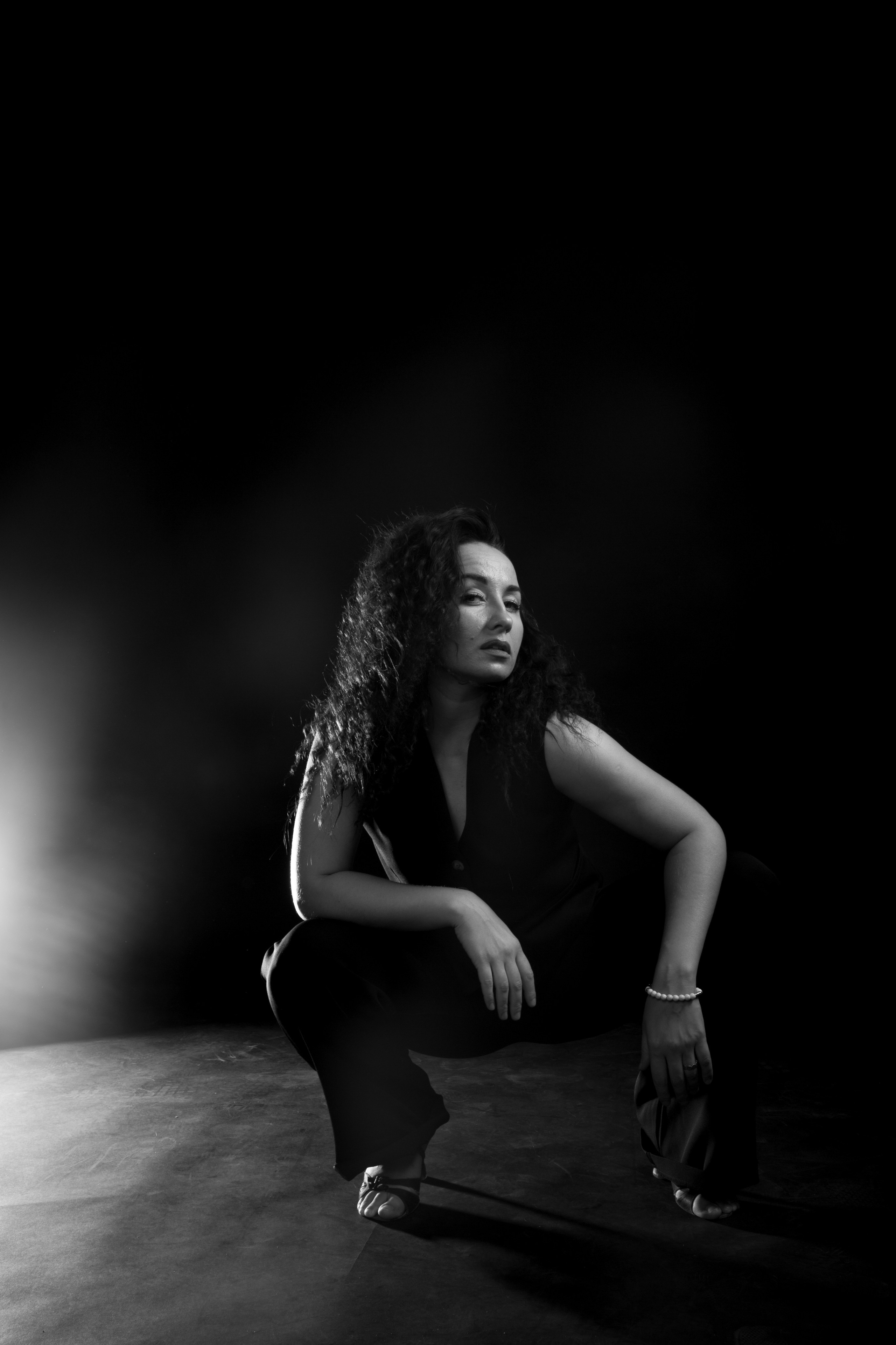 Алина theater. Репортажный и свадебный фотограф в Курске Борис Захарчук