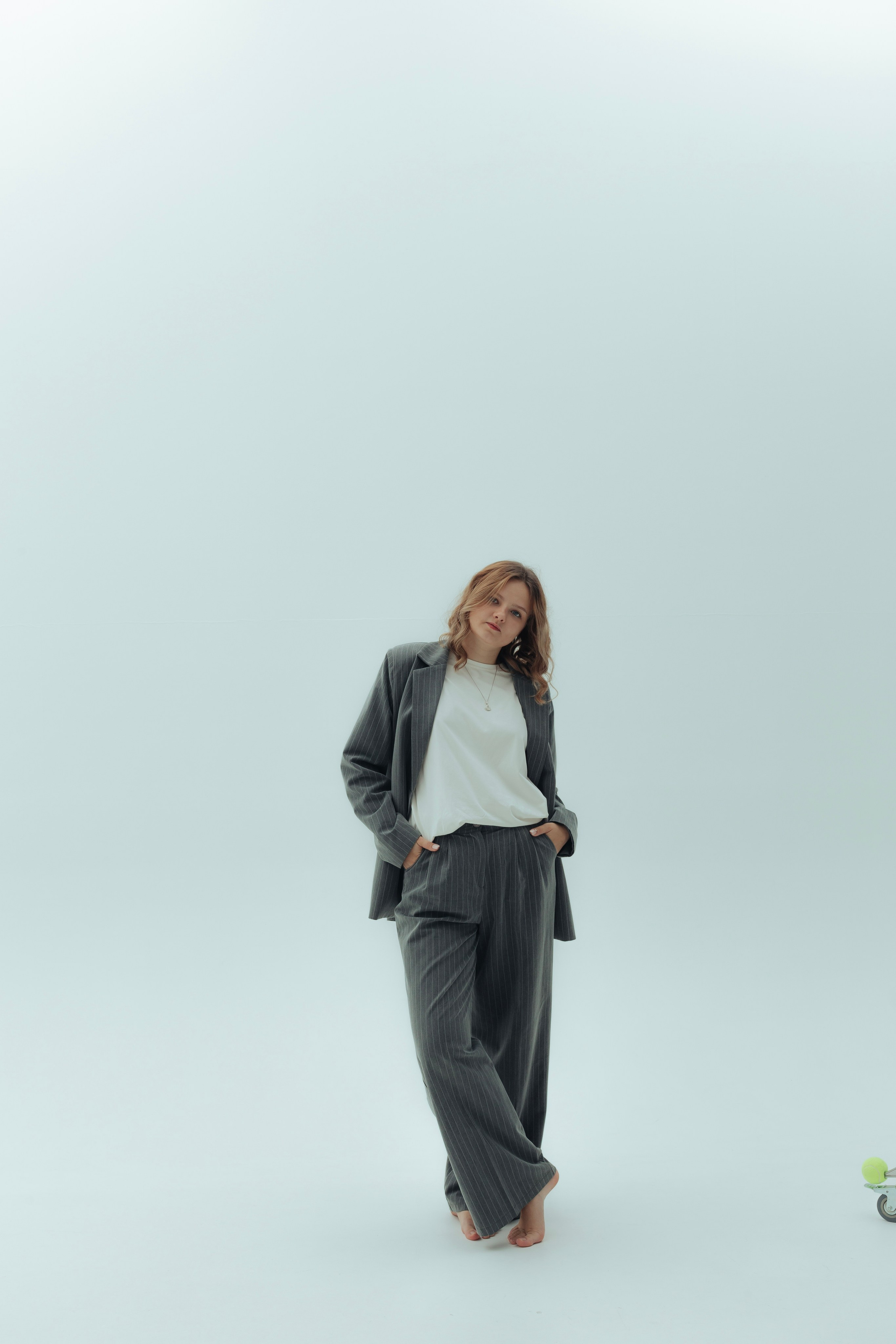 Лиза. Фотограф Виноградова Зинфира в Санкт-Петербурге