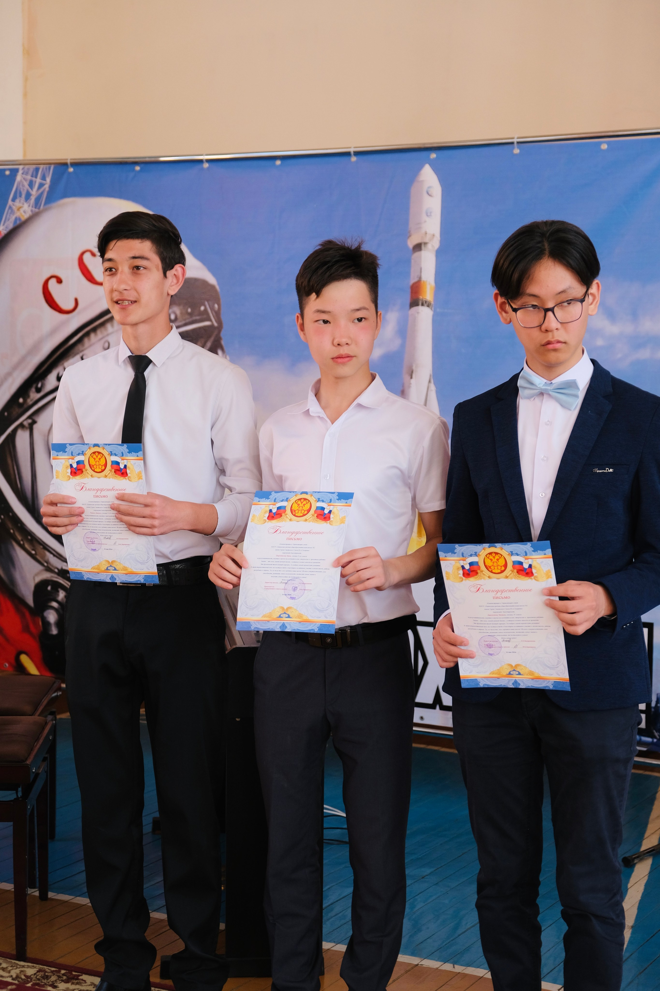 Слет отличников. Сэсэг — дочь степи | семейный фотограф