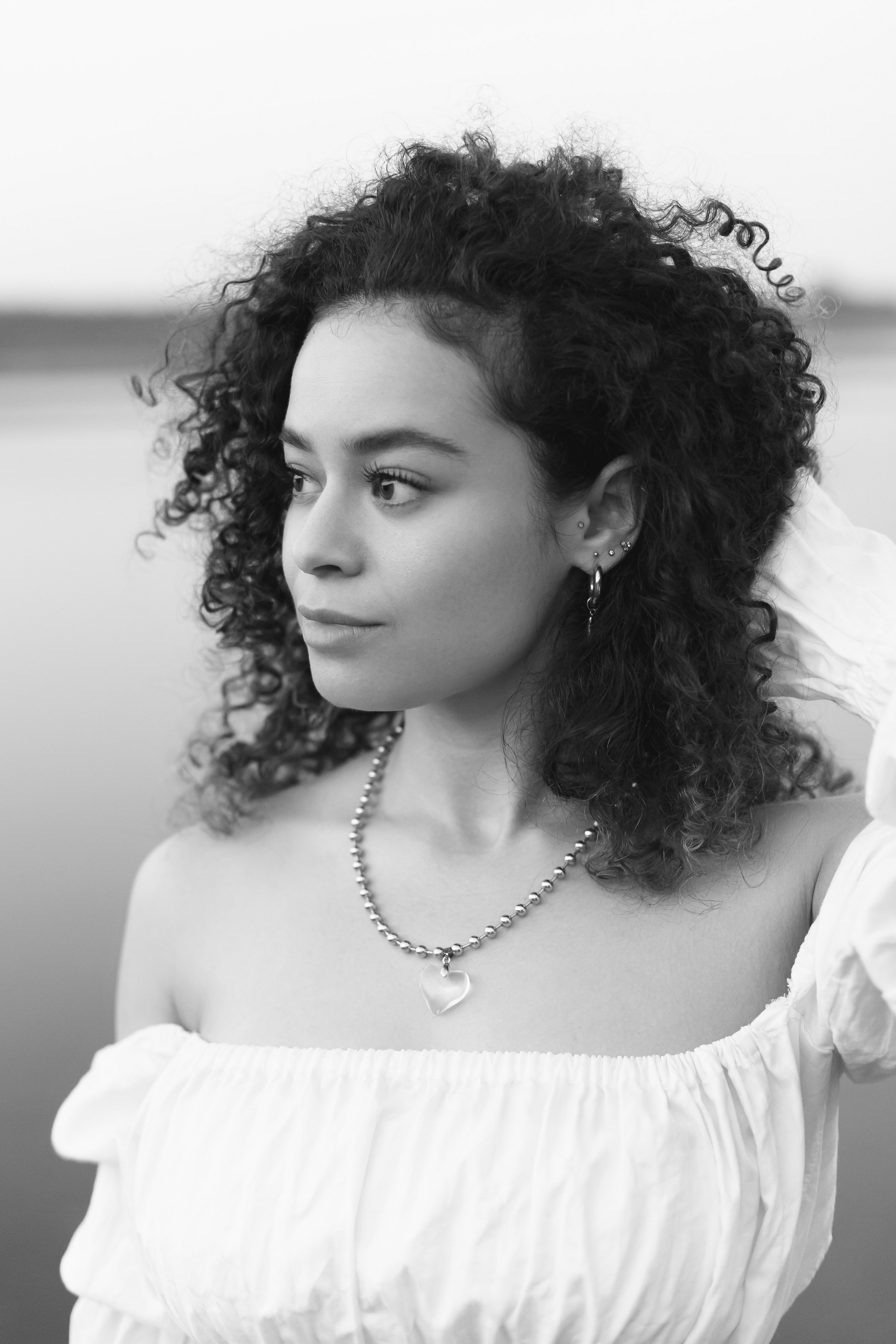 Инита. Семейный и свадебный фотограф в Ижевске Лушникова Екатерина