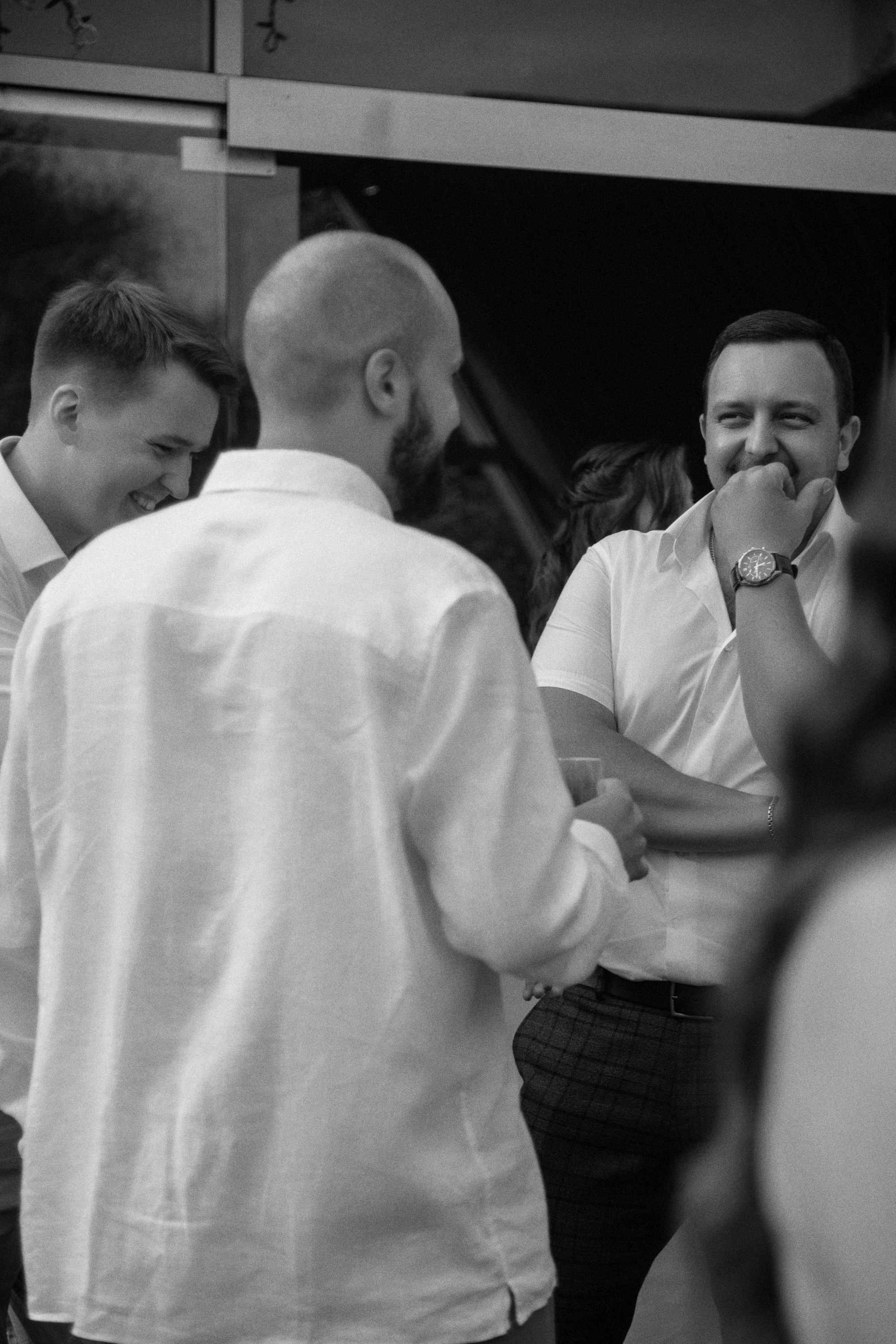 Камилла и Денис. Фотограф Смоляк Алена