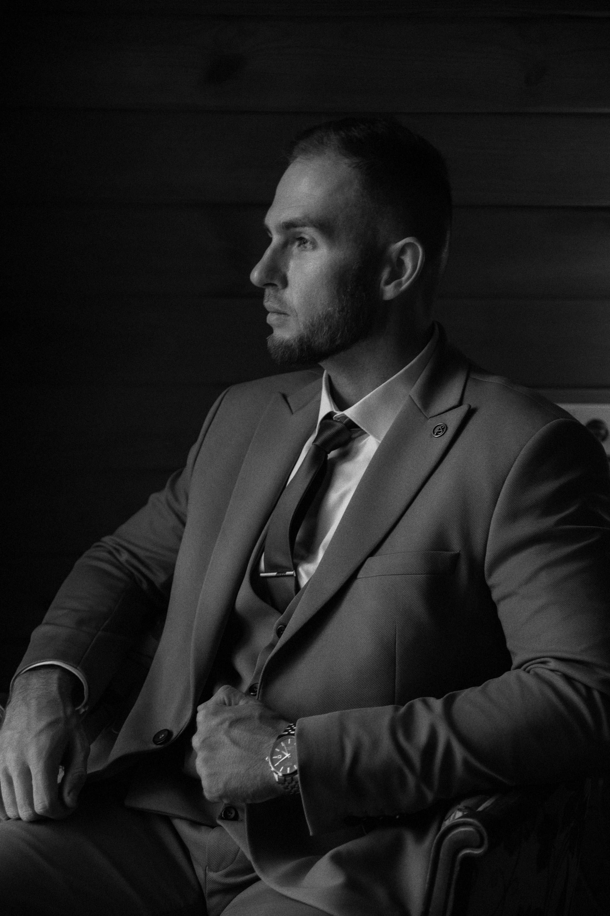 Камилла и Денис. Фотограф Смоляк Алена