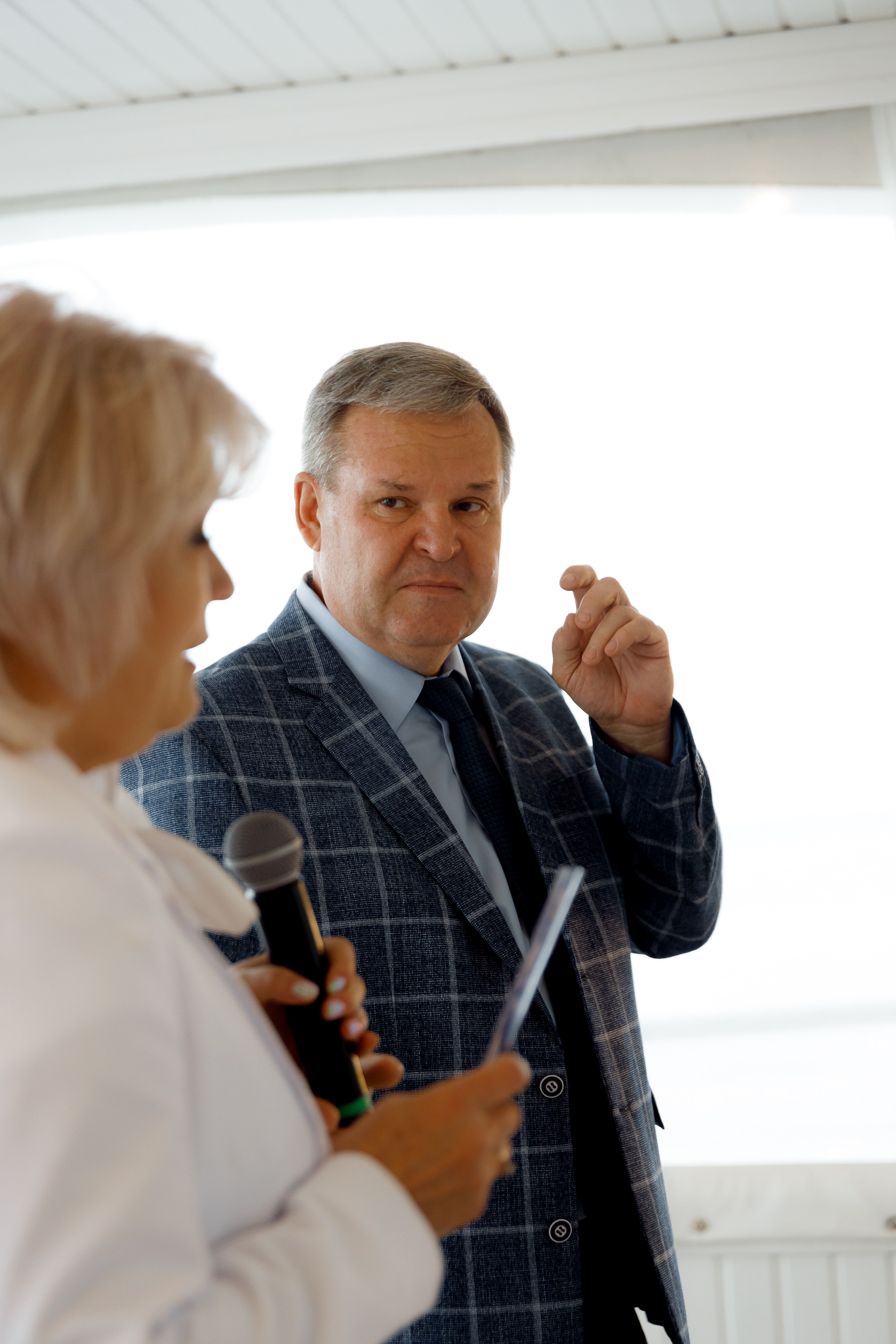 События. Фотограф в Самаре Юля Борщ