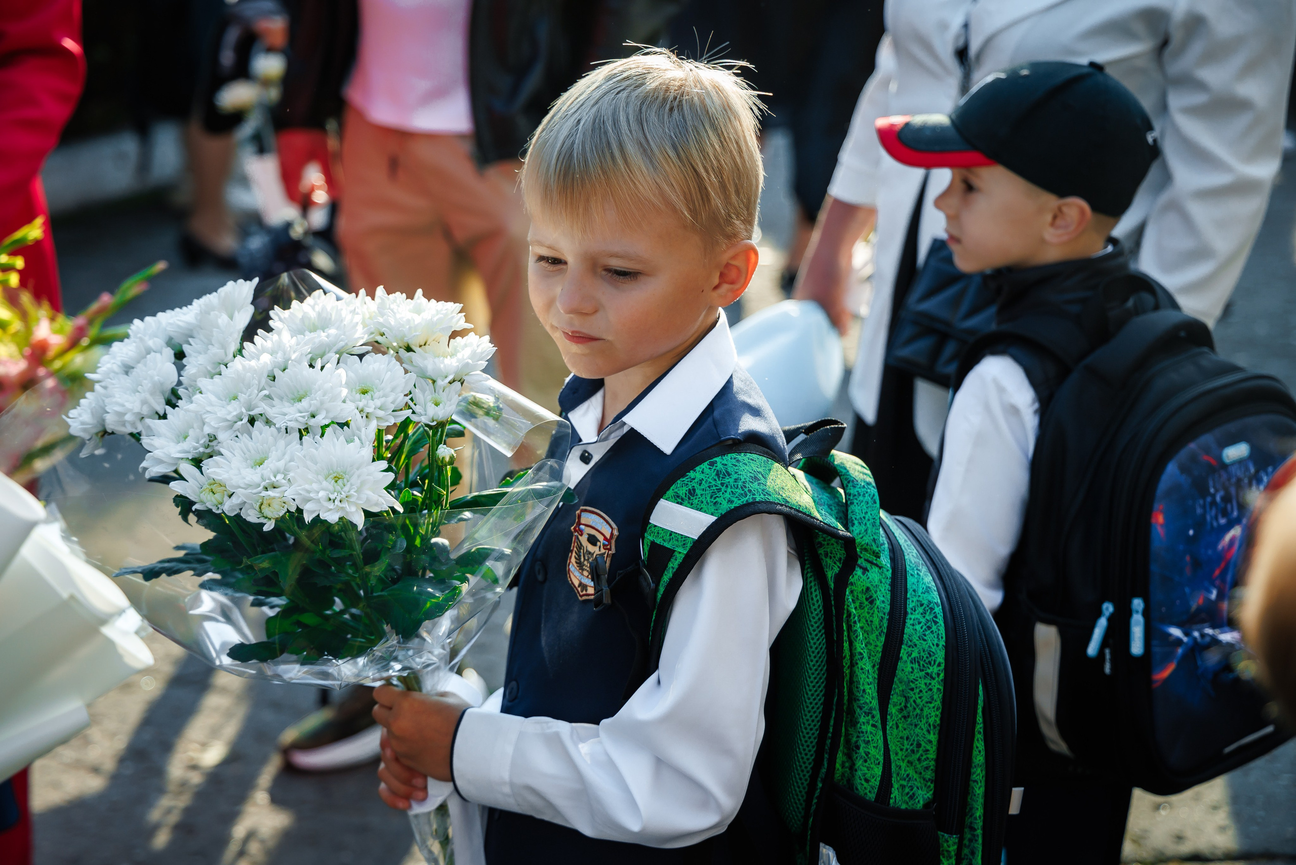 Отзывы. Фотограф в Петрозаводске Игорь Герасименко