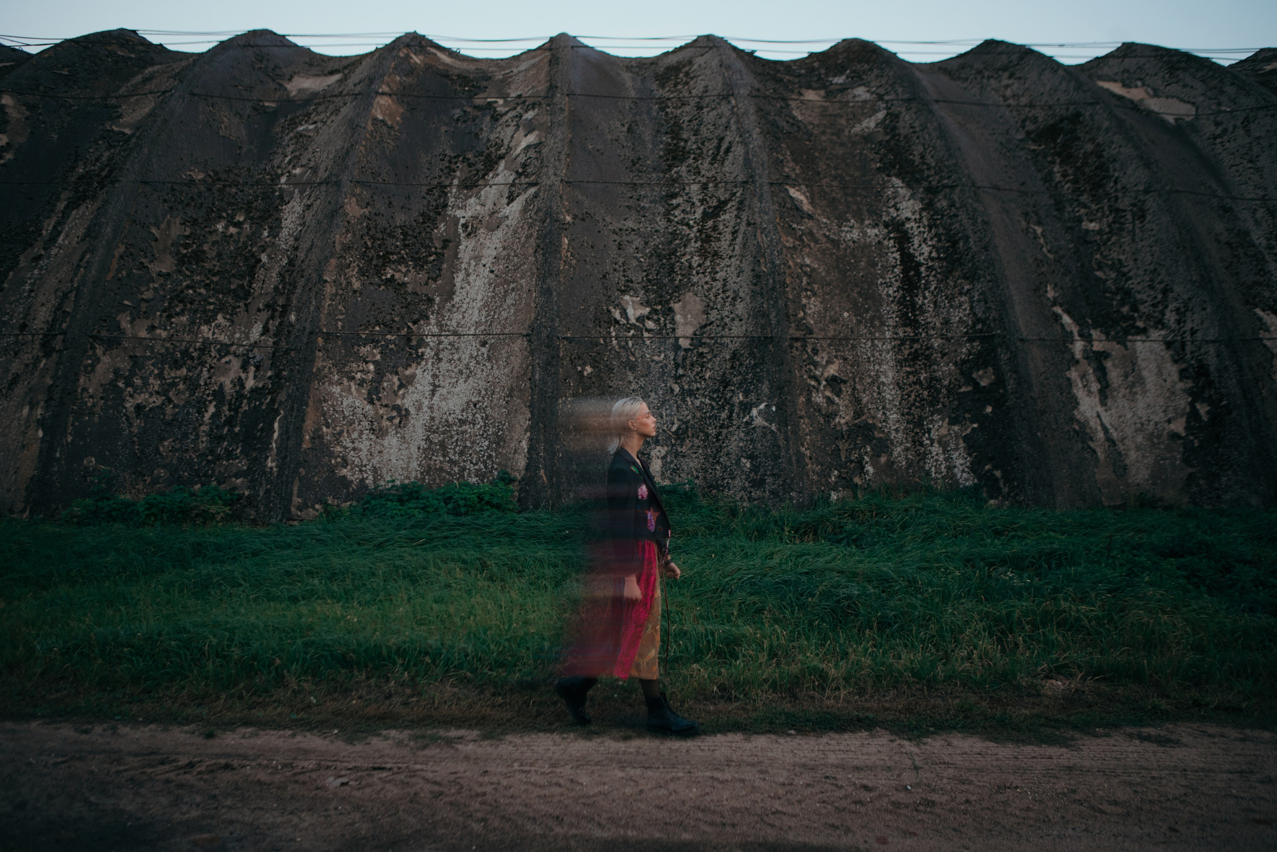 Саша Фирс фотограф Вьетнам Фукуок Дананг|Ташкент