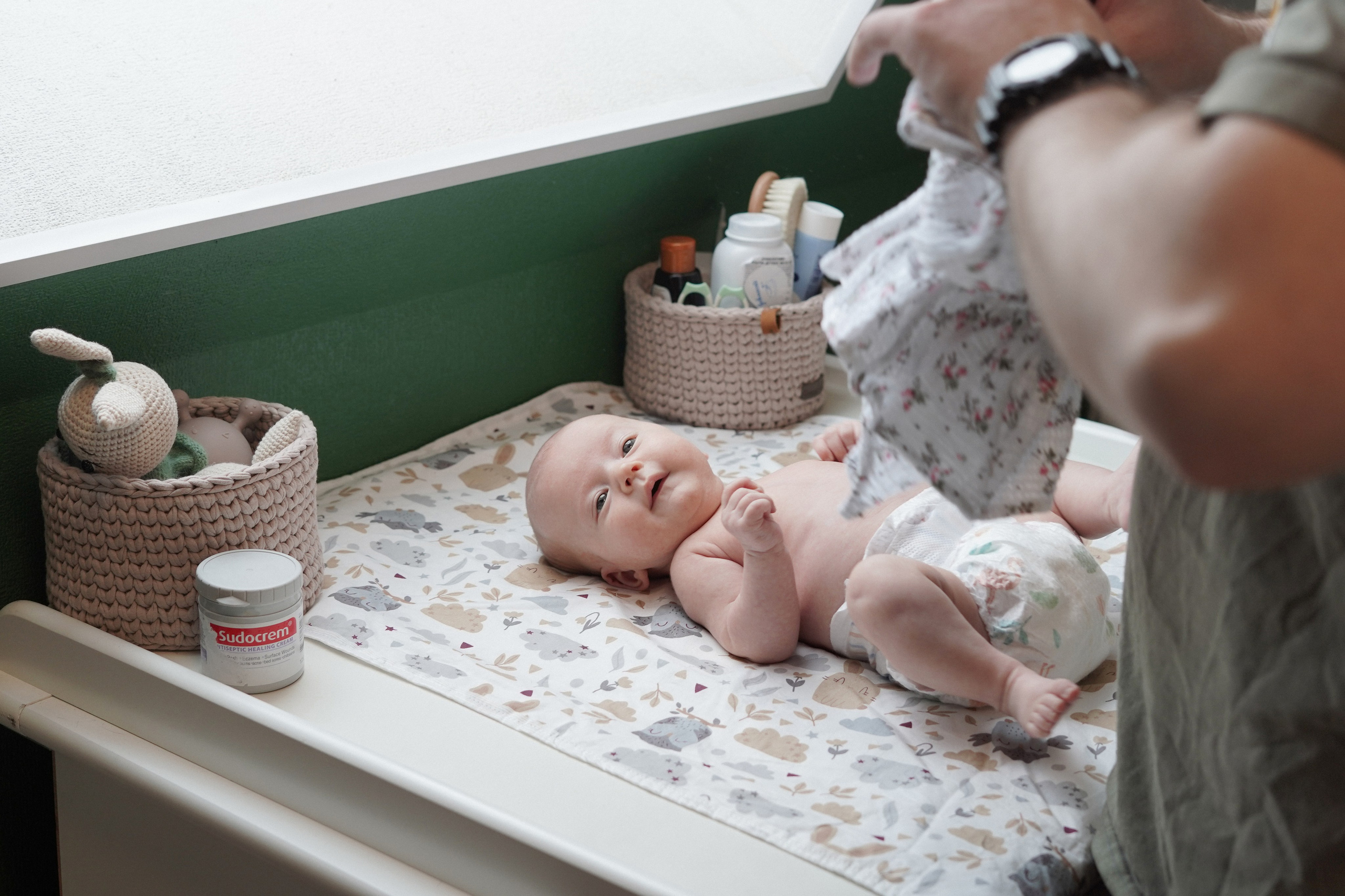 Алиса. Свадебный и портретный фотограф в Санкт-Петербурге Софья Каркачева