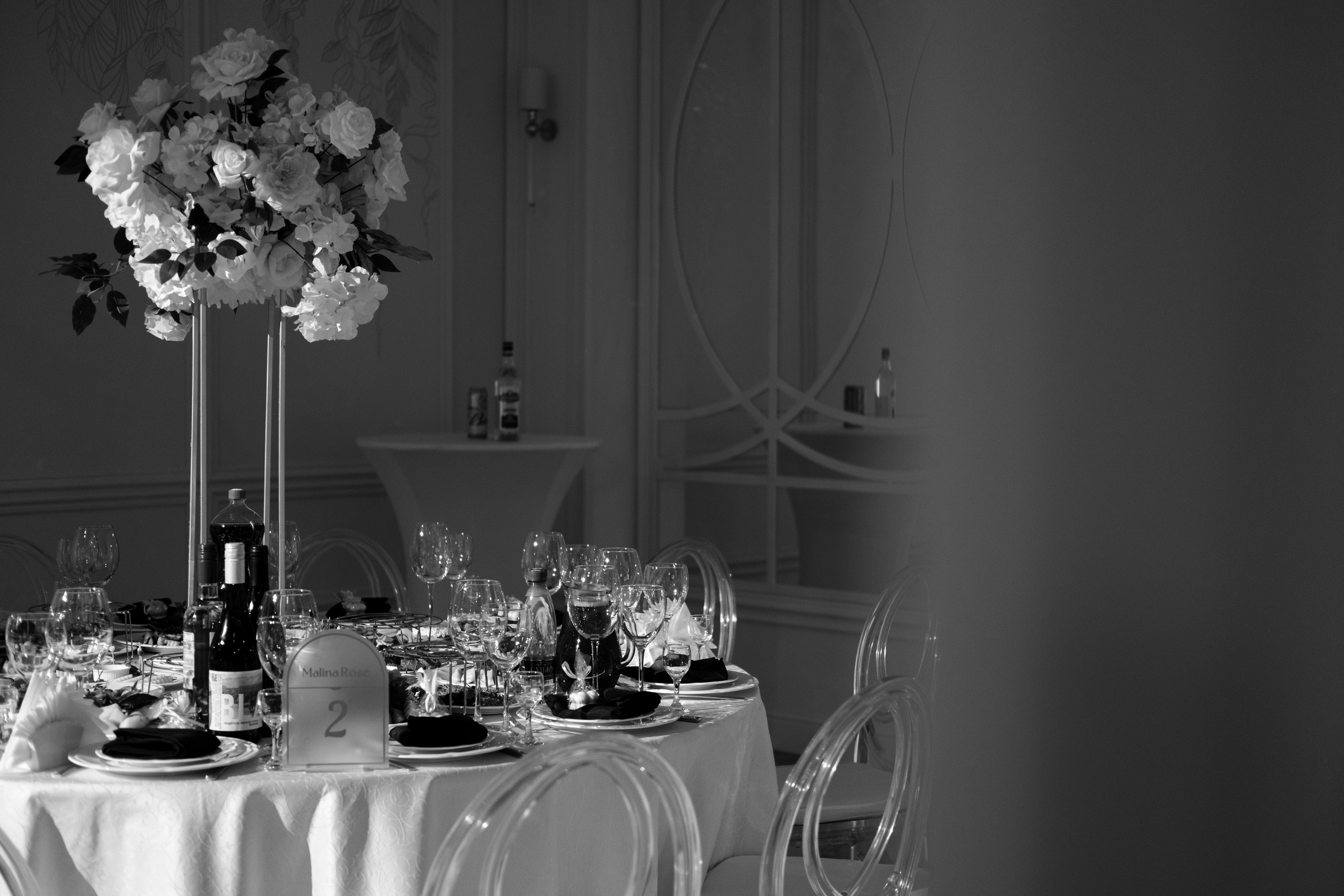 Владислав и Елизавета. Фотограф в Астрахани Васякина Анастасия