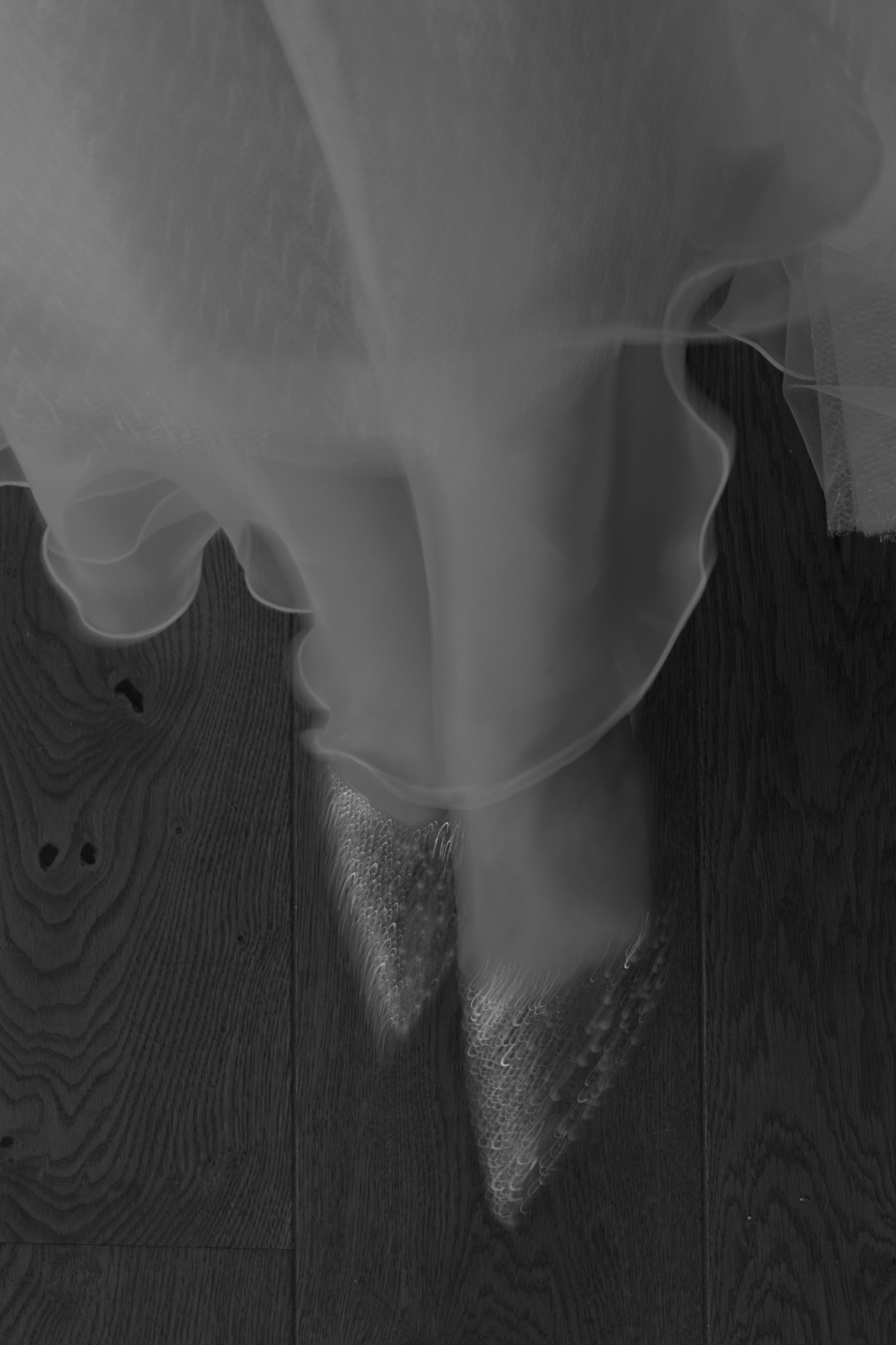 Для конкурса. Свадебный фотограф Москва Мотеюнайте Виктория