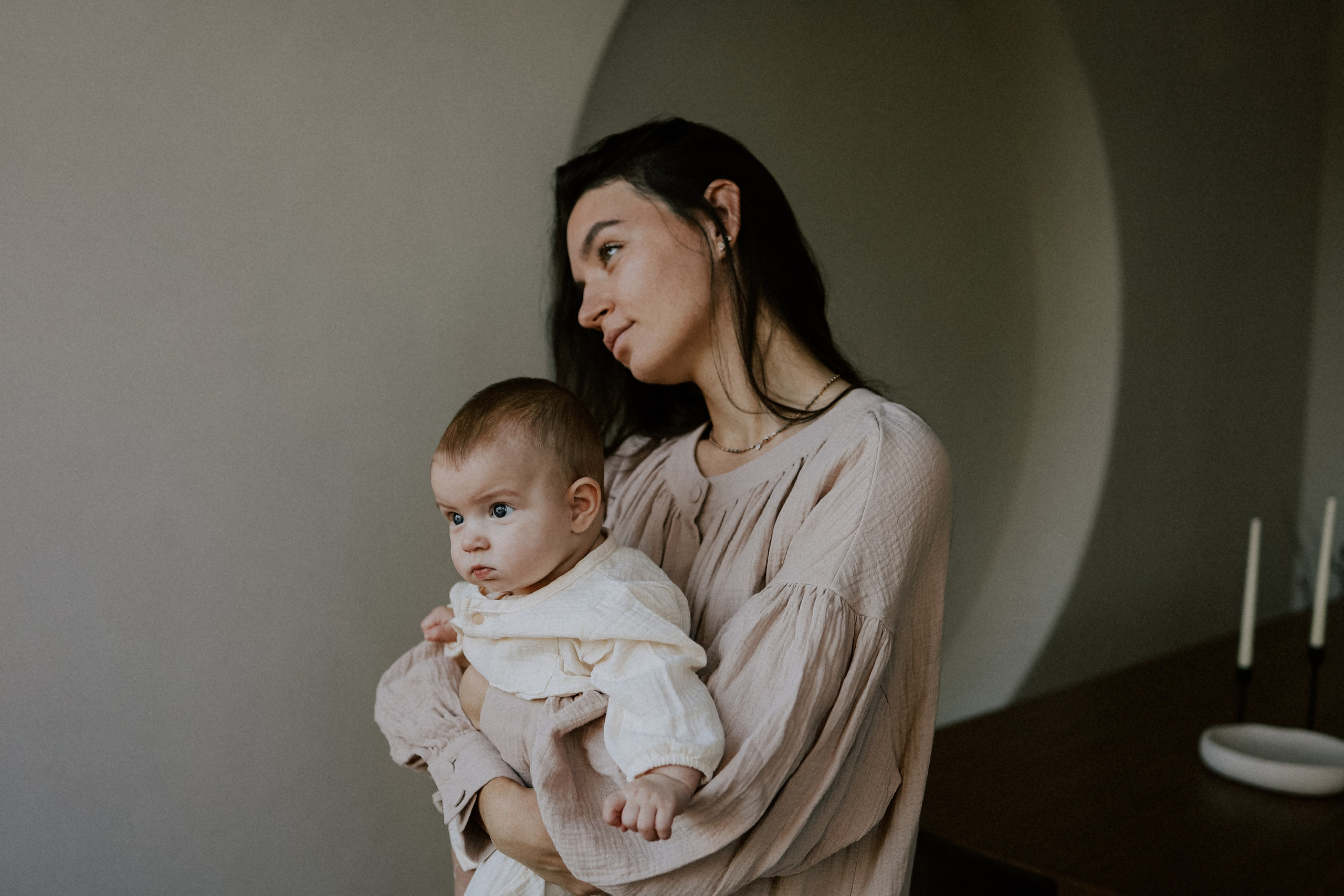 Sonya & Alina. Алена Орлова | Фотограф | Севастополь