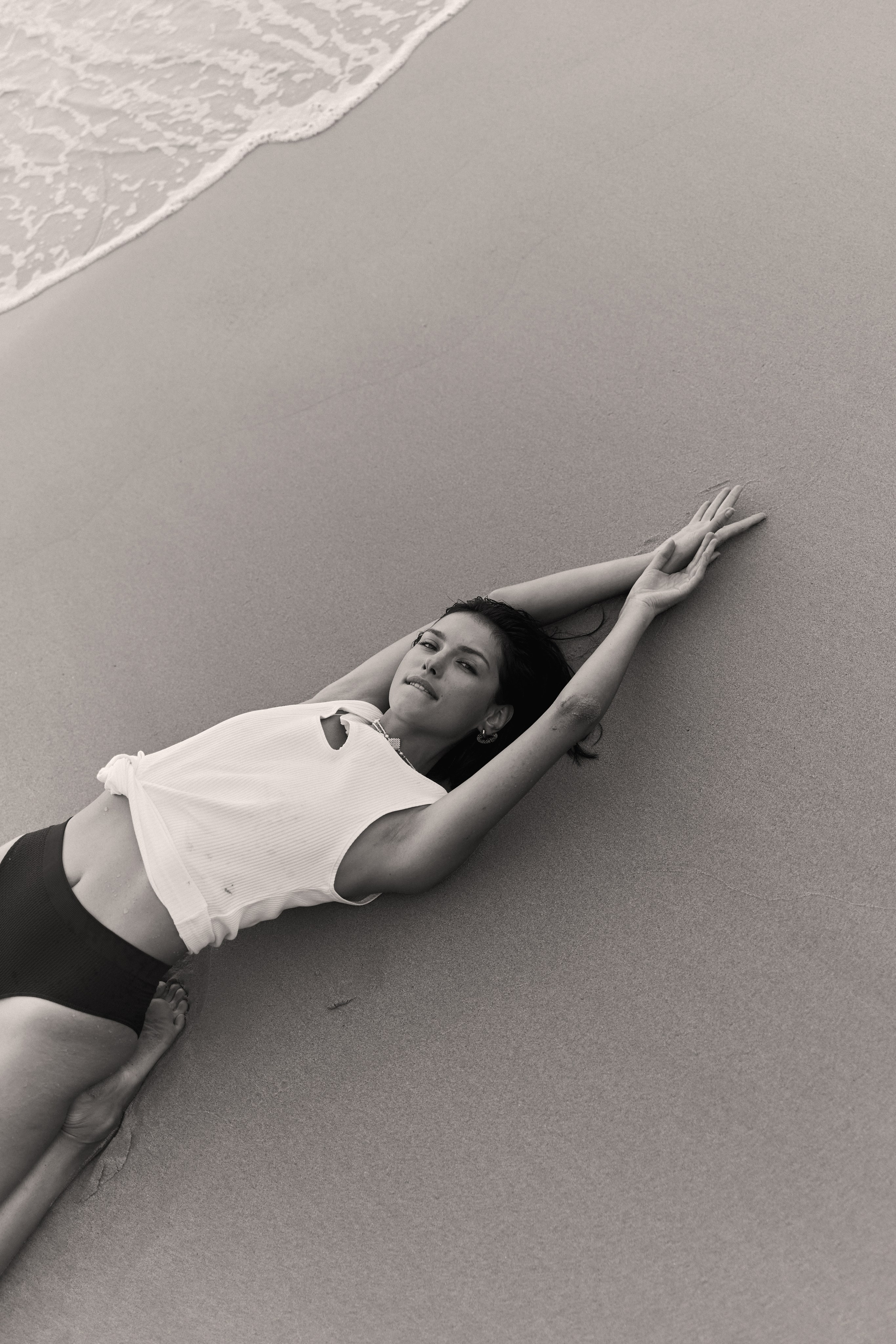 Индивидуальные съёмки. Фотограф в Ростове-на-Дону