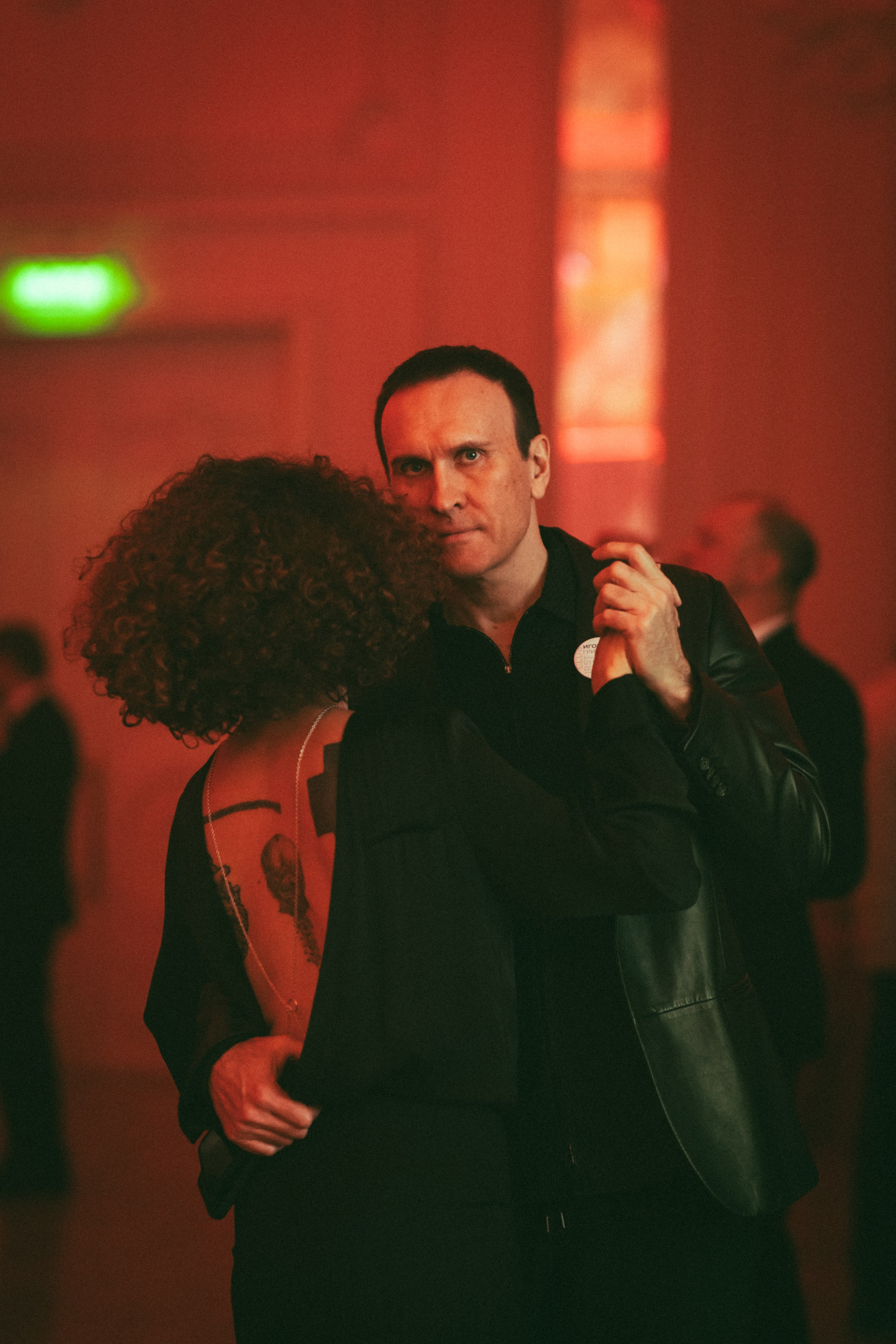 HAPPY BIRTHDAY, CLUBFIRST!. ФОТОГРАФ ВАШИХ ЛУЧШИХ СОБЫТИЙ