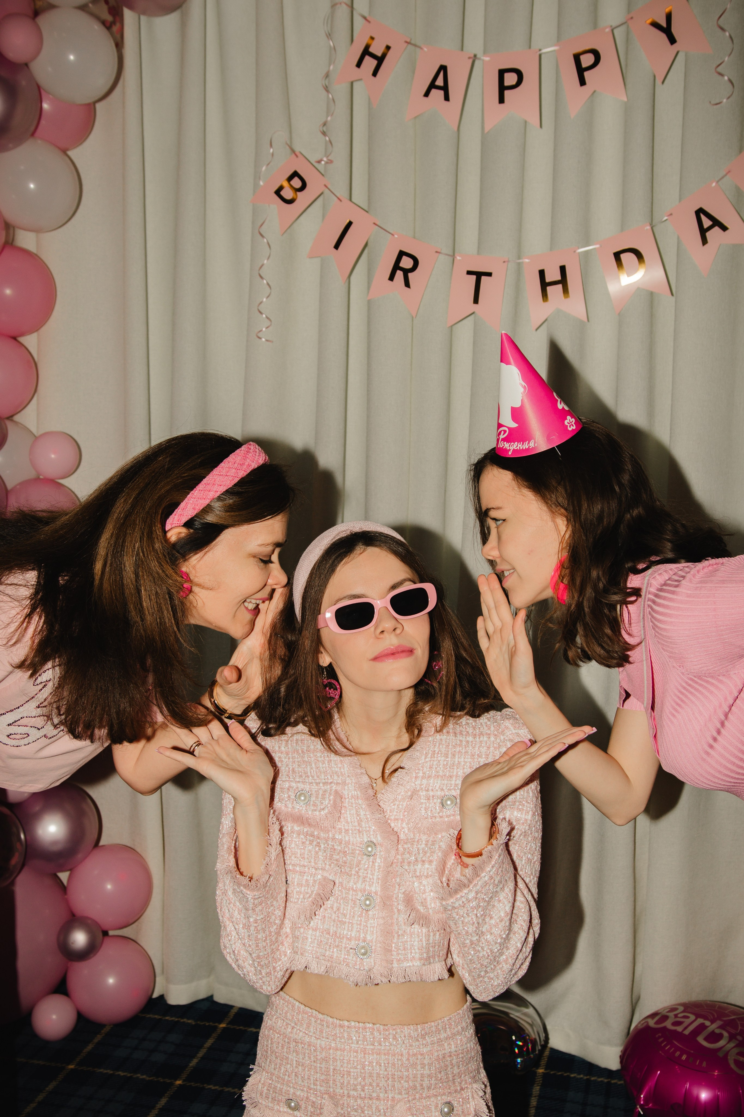 Veronika. Фотограф Москва|Дарья Тельнова