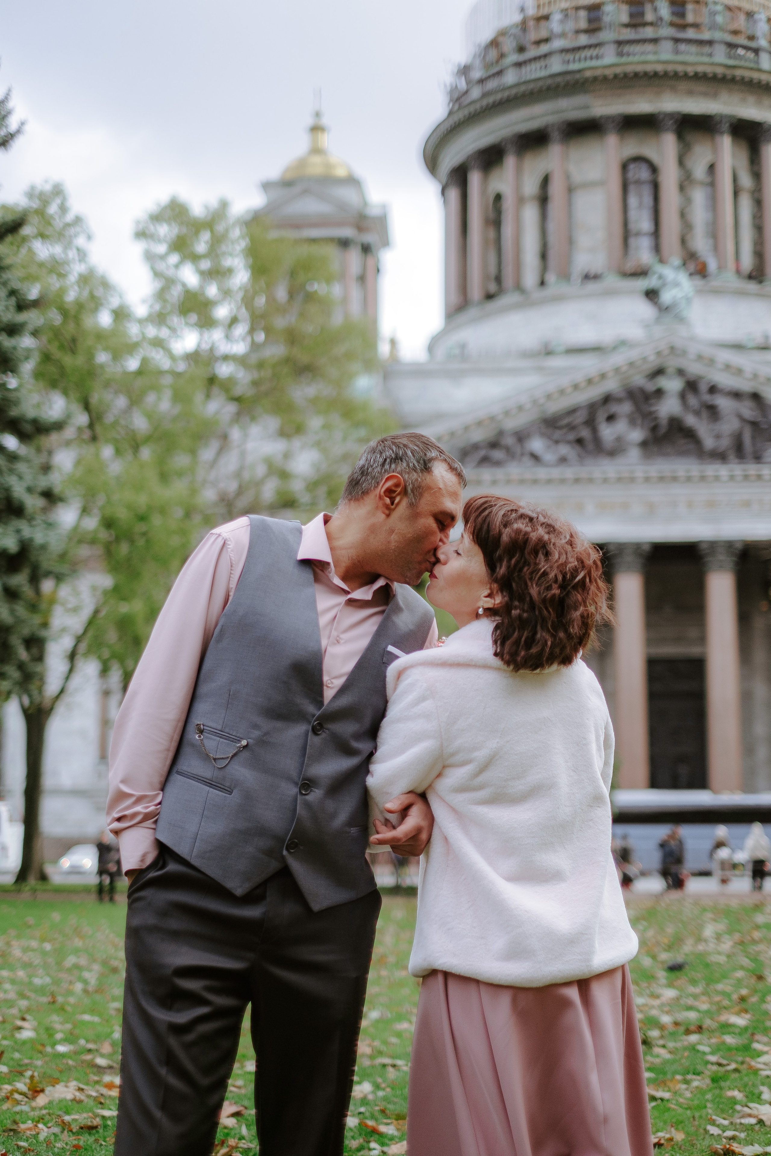 Елена Руслан. Фотограф Мария Хлебникова Санкт-Петербург Москва