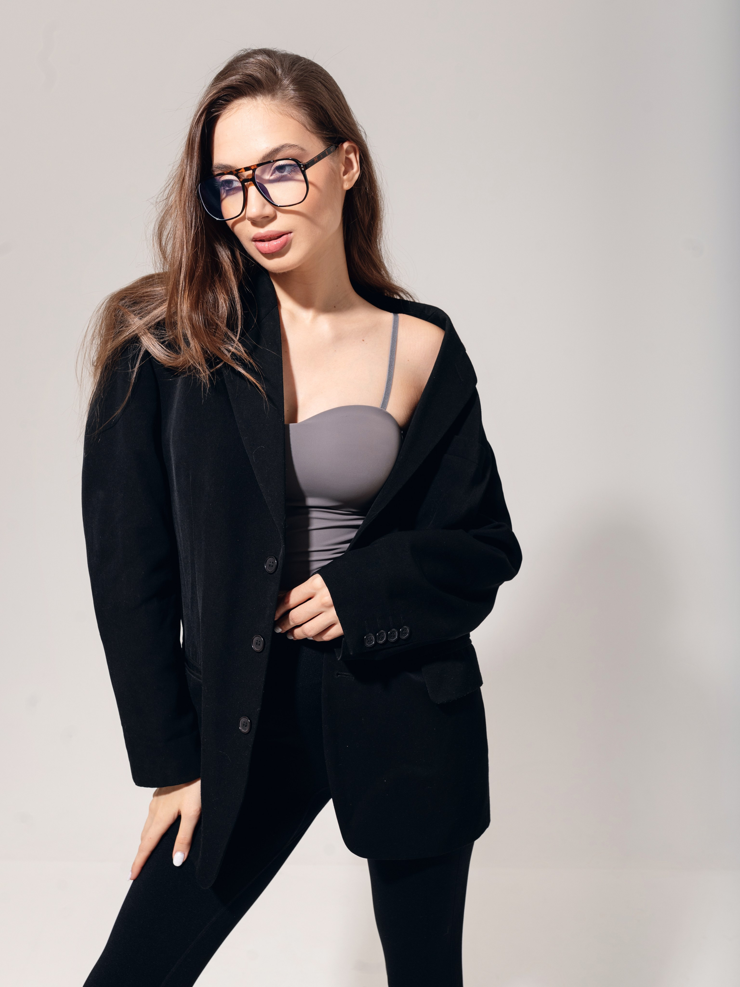 Фотосессия для маркетплейсов и сборные съёмки | Яна Иванова. Семейный и свадебный фотограф в Новосибирске Иванова Яна