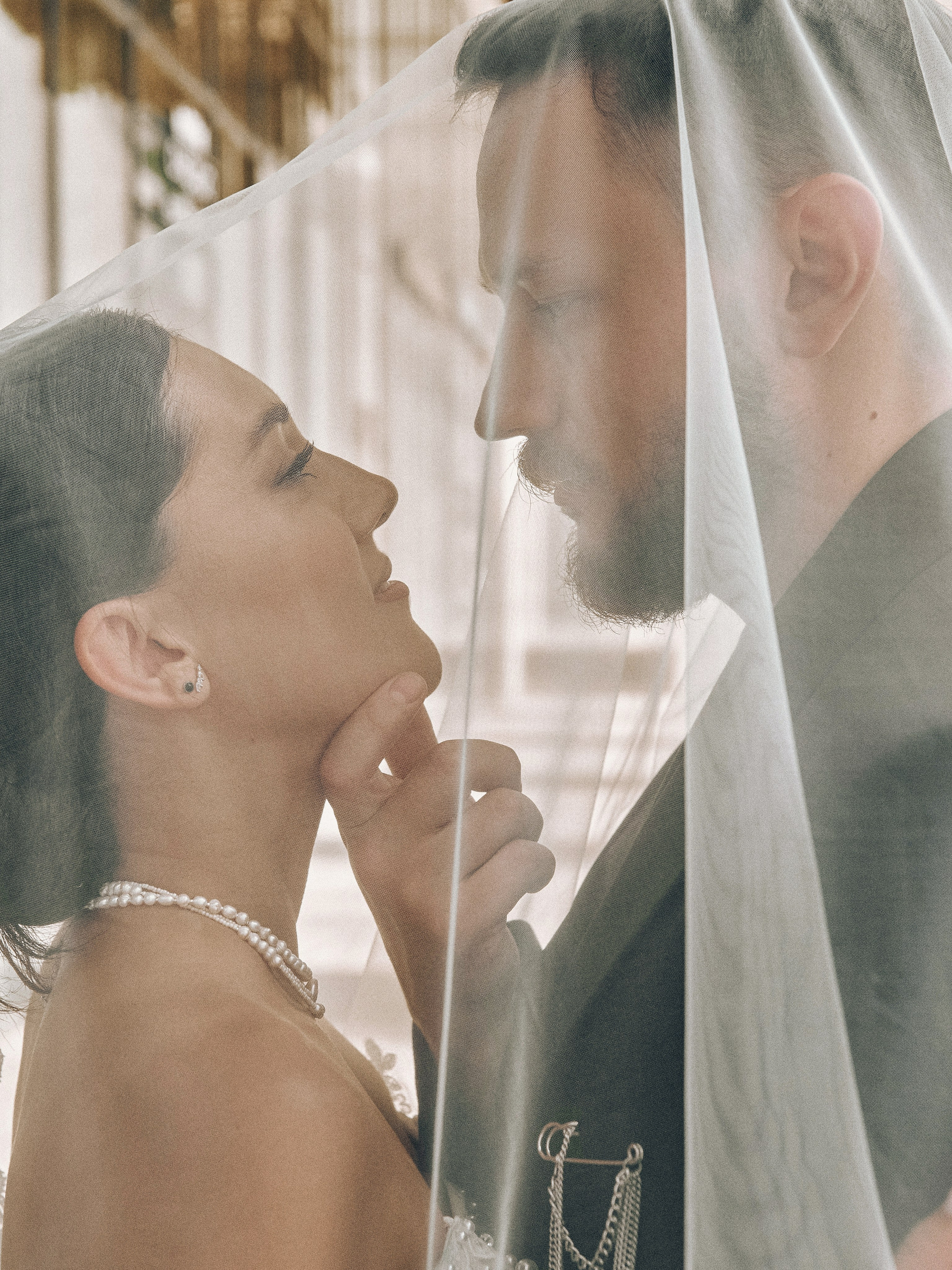 Нобель. Семейный и свадебный фотограф в Новосибирске Иванова Яна