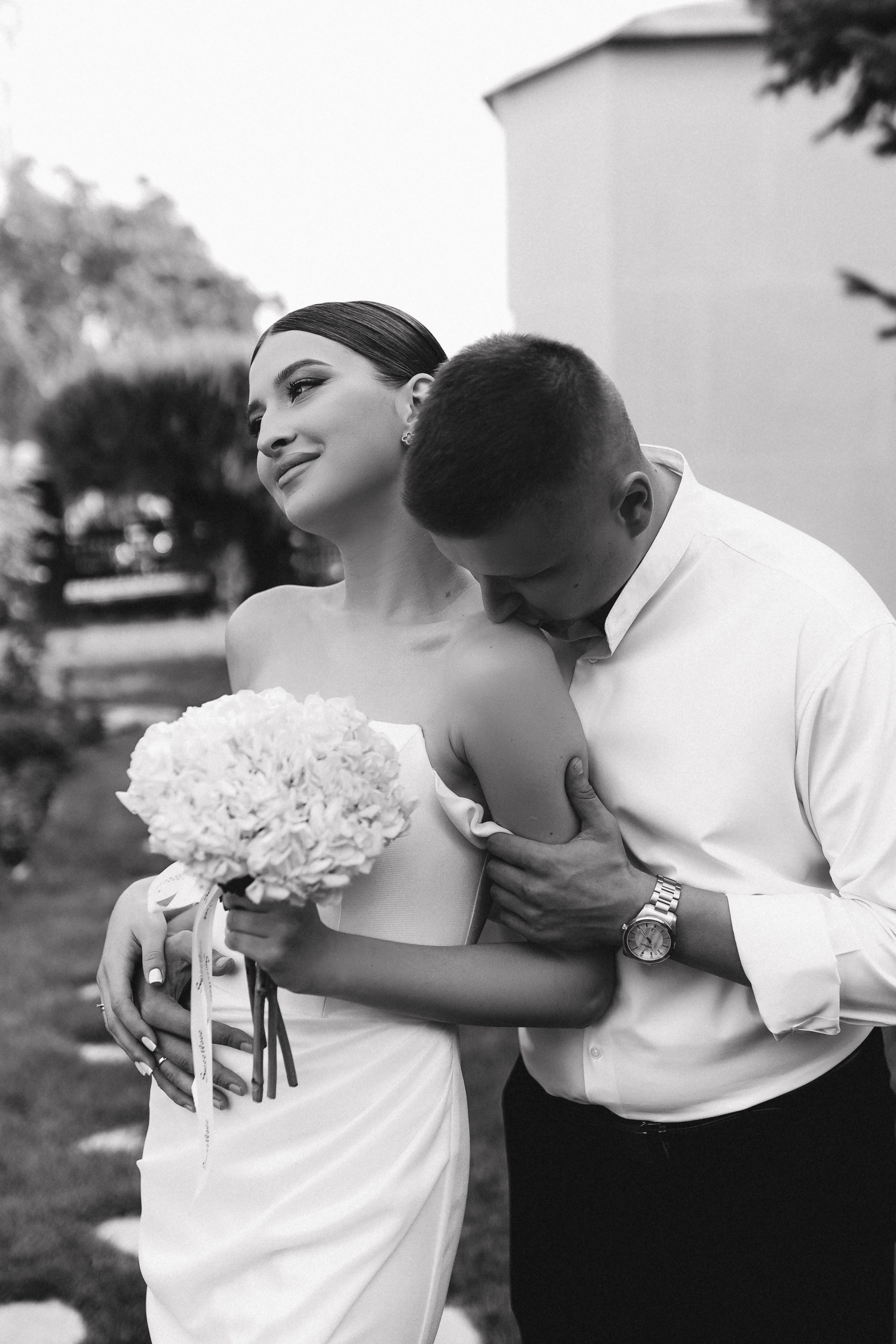 Z&D 7.09.2024. Свадебный и семейный фотограф Елизавета Артемьева