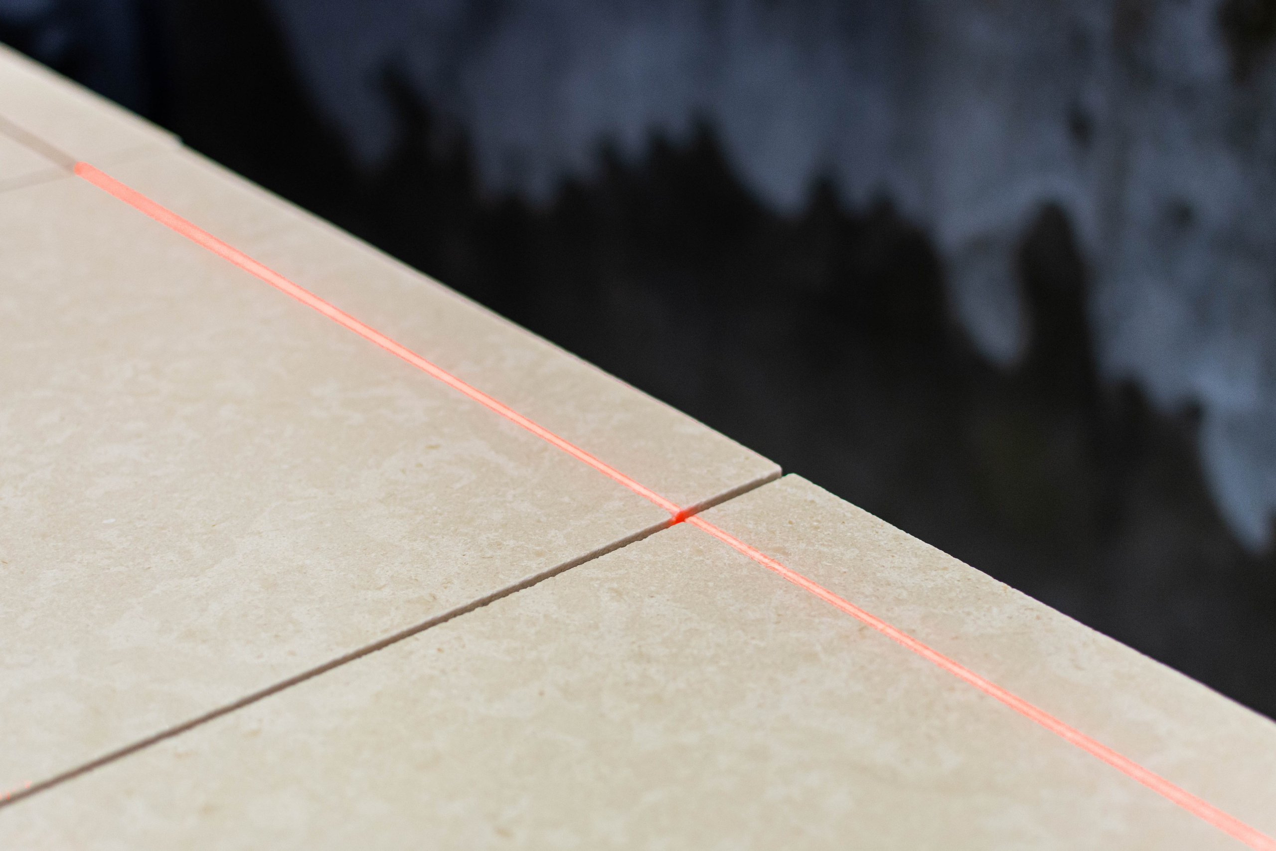 Промышленная фотосъемка для заводов и фабрик