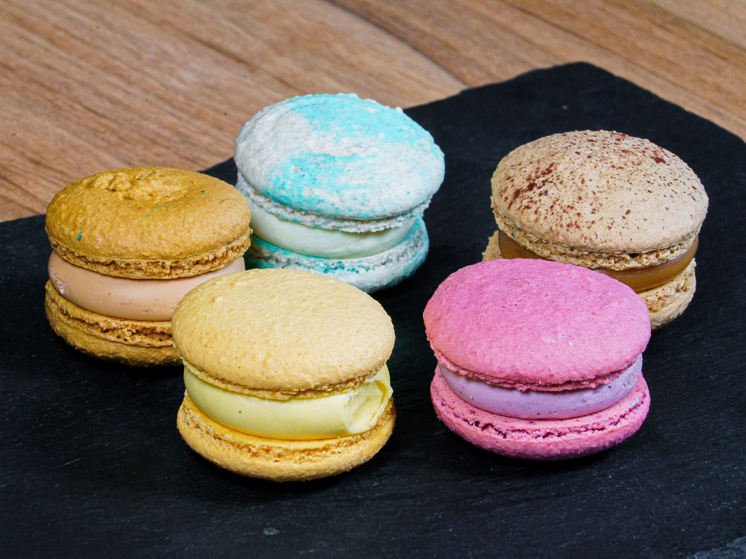 Кофейня Гости Фото. Шедевры для Вас! Фотограф и Видеограф в Краснодаре Пахиев Руслан