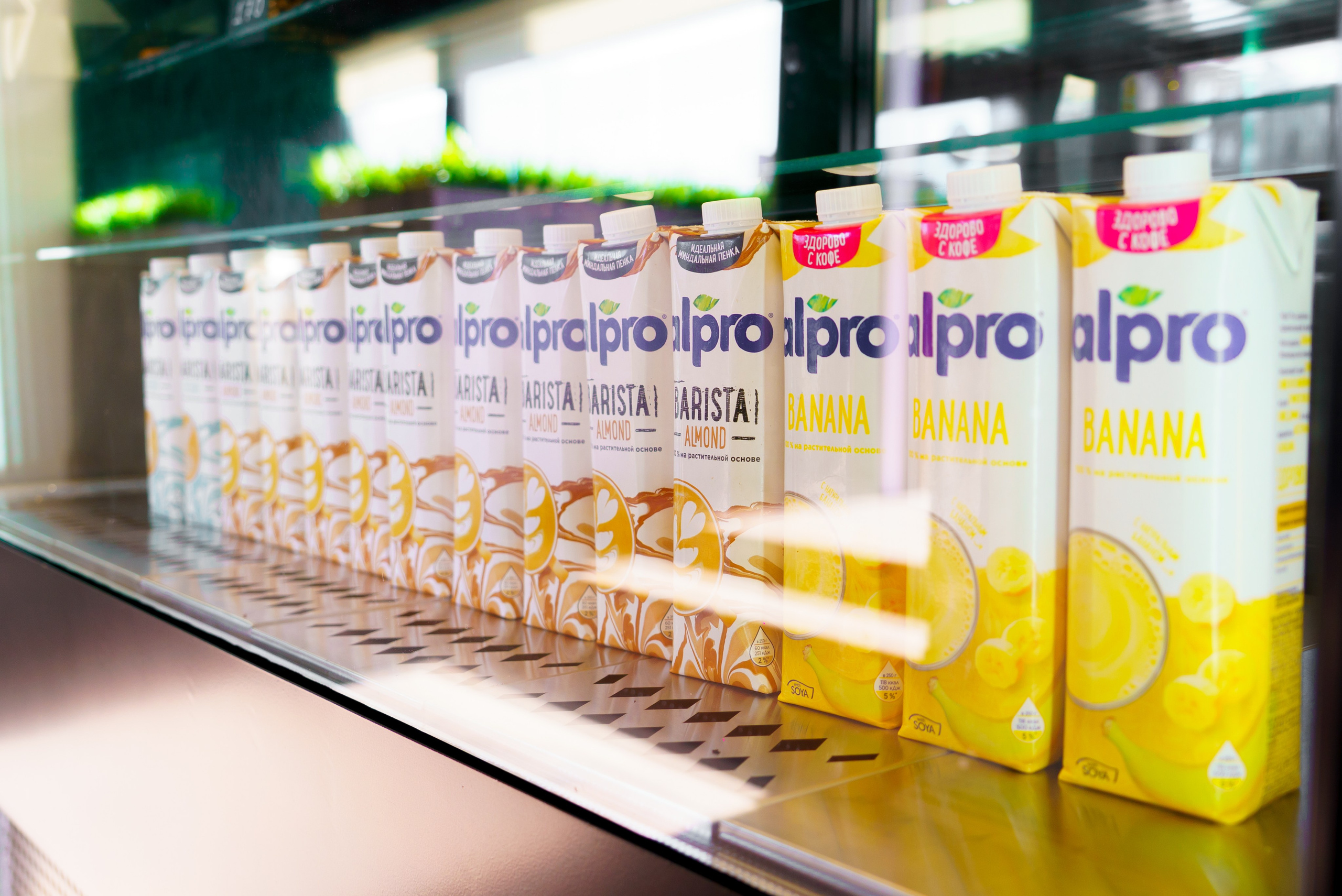 Кофейня факультет — фото и видео. Шедевры для Вас! Фотограф и Видеограф в Краснодаре Пахиев Руслан