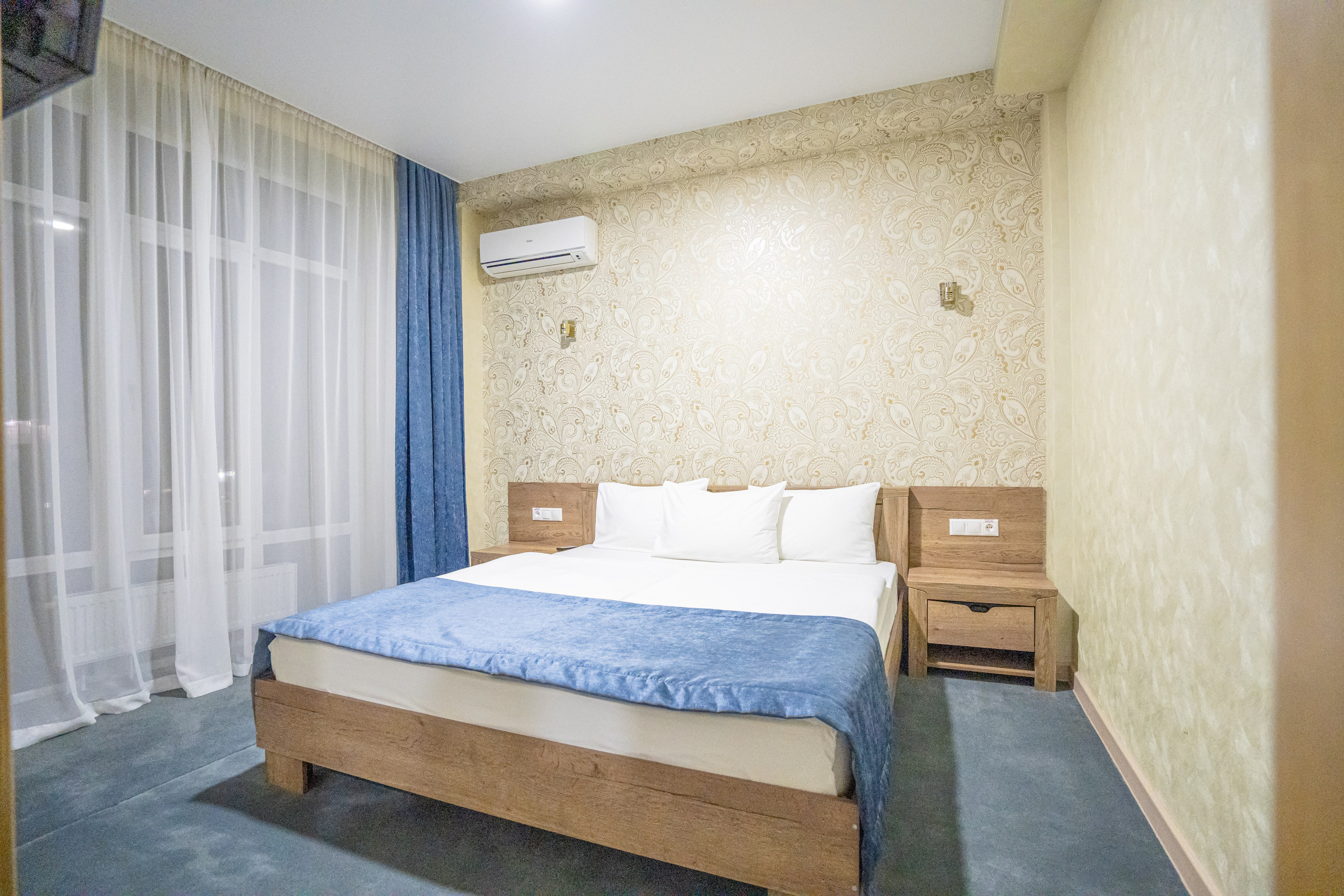 Интерьерная фотосъемка премиальных отелей Dream Hotel в Краснодаре и Анапе Профессиональная фотосъемка интерьеров отелей Dream Hotel: Красно. Шедевры для Вас! Фотограф и Видеограф в Краснодаре Пахиев Руслан