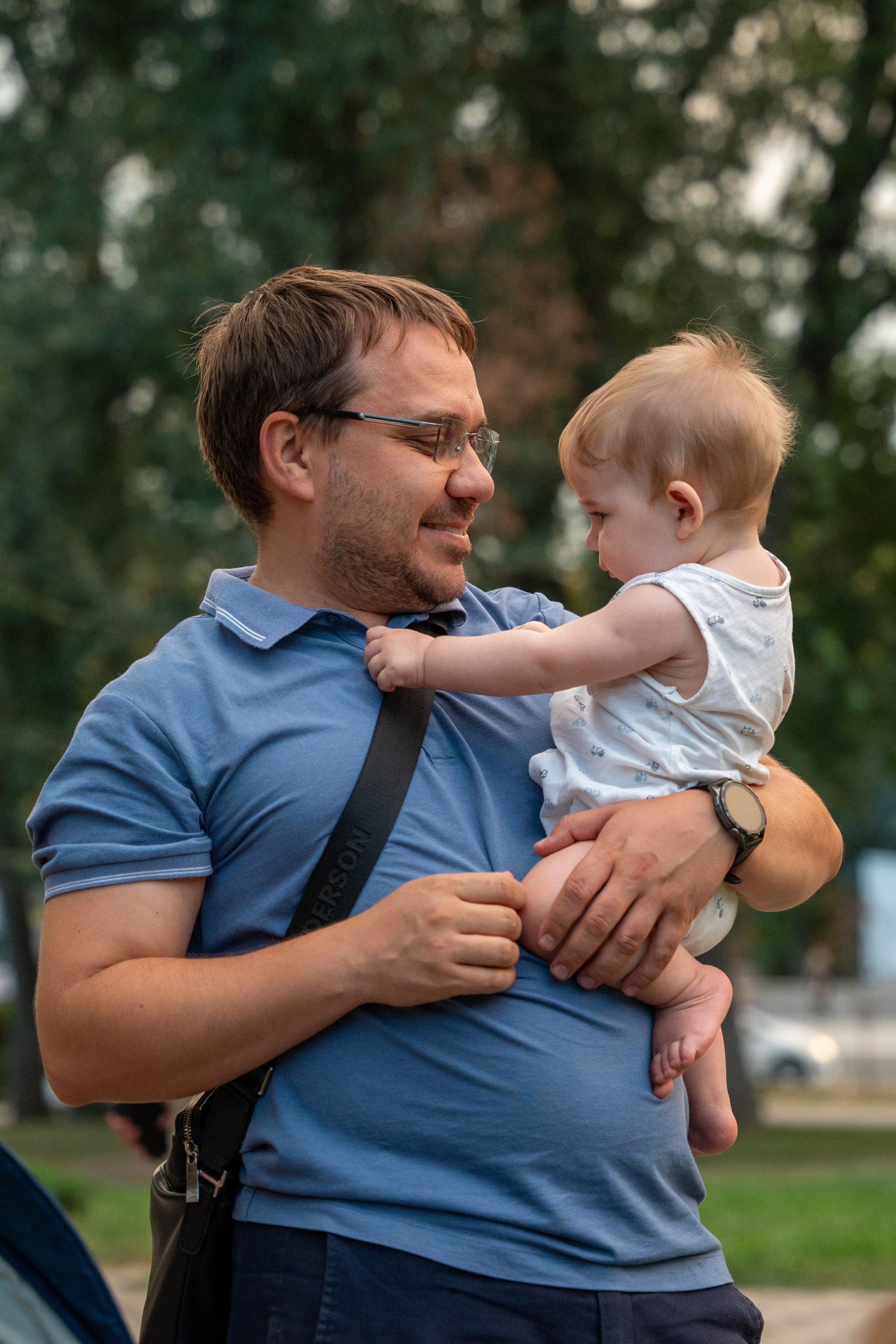 Ольга и Александр. Семейная фотосессия (2). Шедевры для Вас! Фотограф и Видеограф в Краснодаре Пахиев Руслан