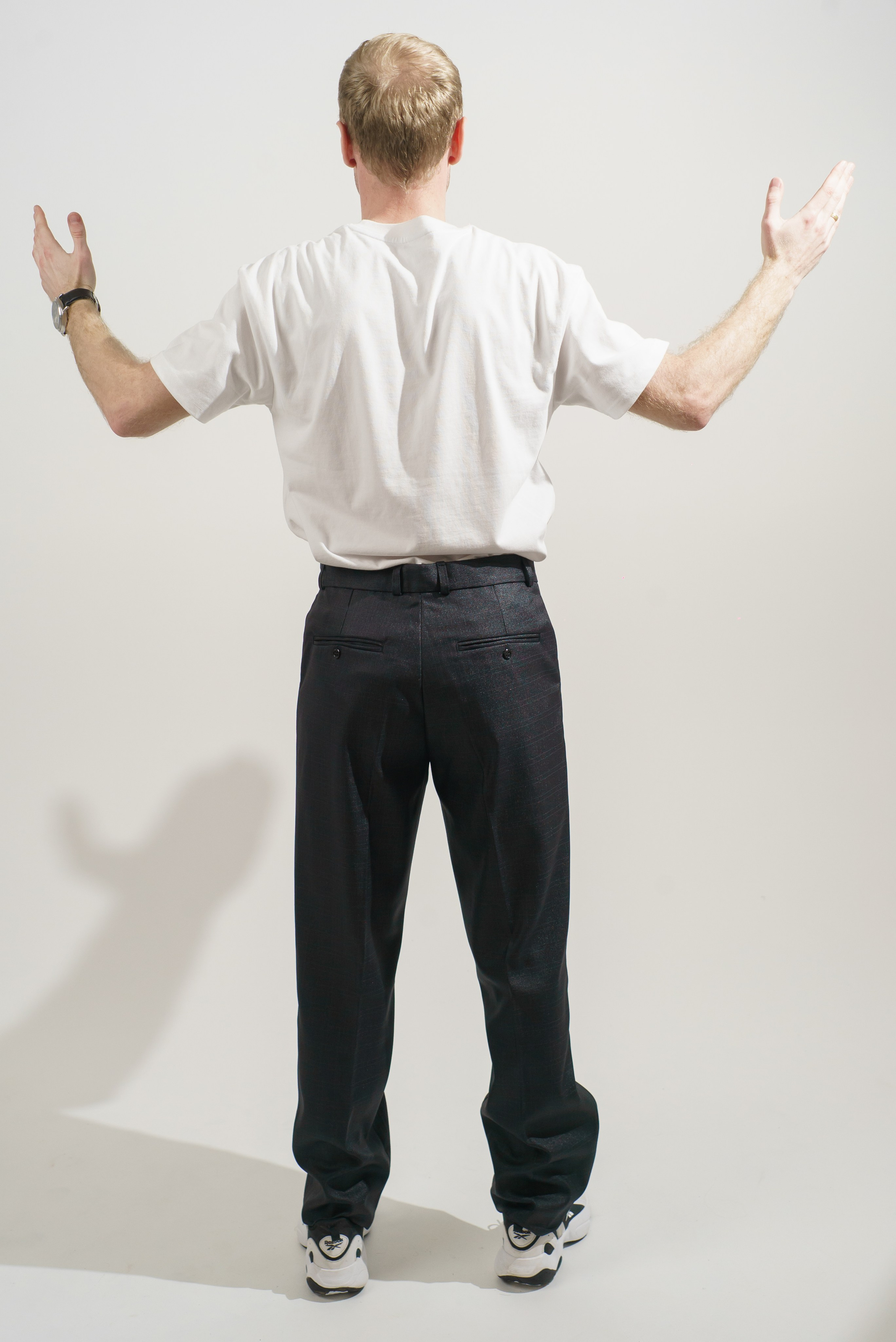 Презентация новой коллекции бренда 360 градусов. Шедевры для Вас! Фотограф и Видеограф в Краснодаре Пахиев Руслан