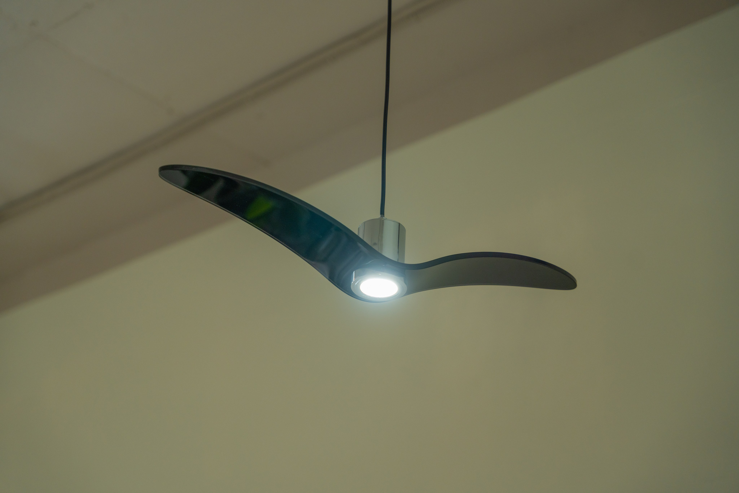 Интерьерная фотосъемка кофейни Love and Coffee — уютное место в Краснодаре Профессиональная фотосъемка интерьера кофейни в Краснодаре — Love. Шедевры для Вас! Фотограф и Видеограф в Краснодаре Пахиев Руслан