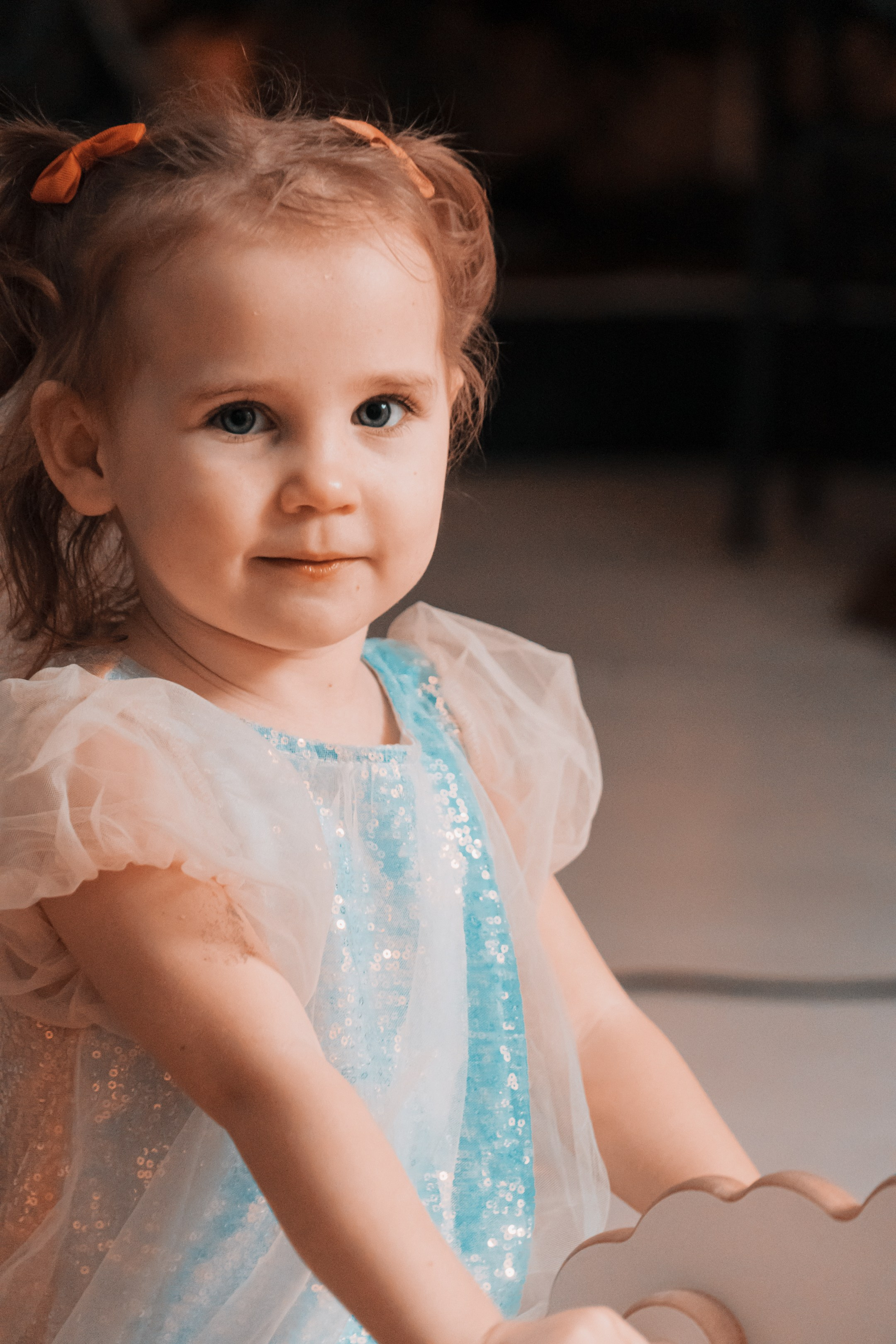 Семейная фотосессия Виктории и Александра. Шедевры для Вас! Фотограф и Видеограф в Краснодаре Пахиев Руслан