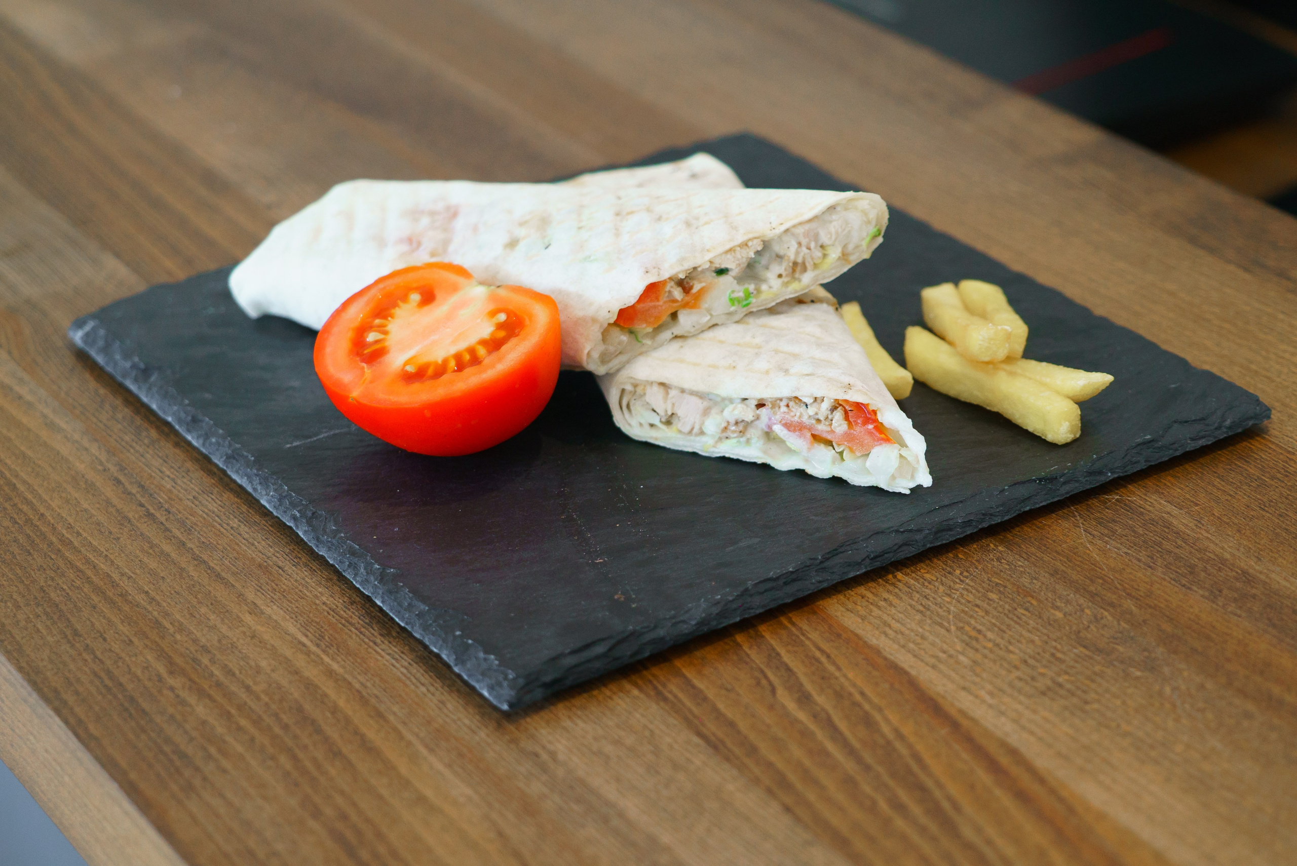 Кофейня факультет — фото и видео. Шедевры для Вас! Фотограф и Видеограф в Краснодаре Пахиев Руслан