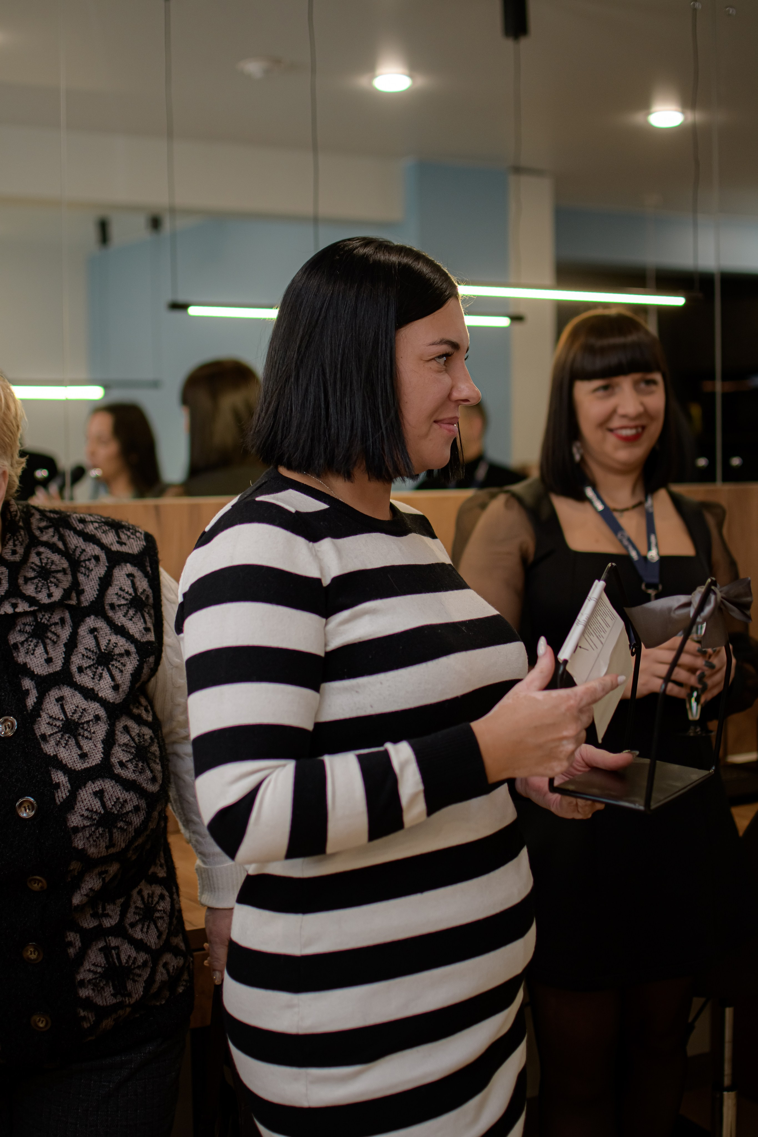 ФЛАГМАН. Photokarish