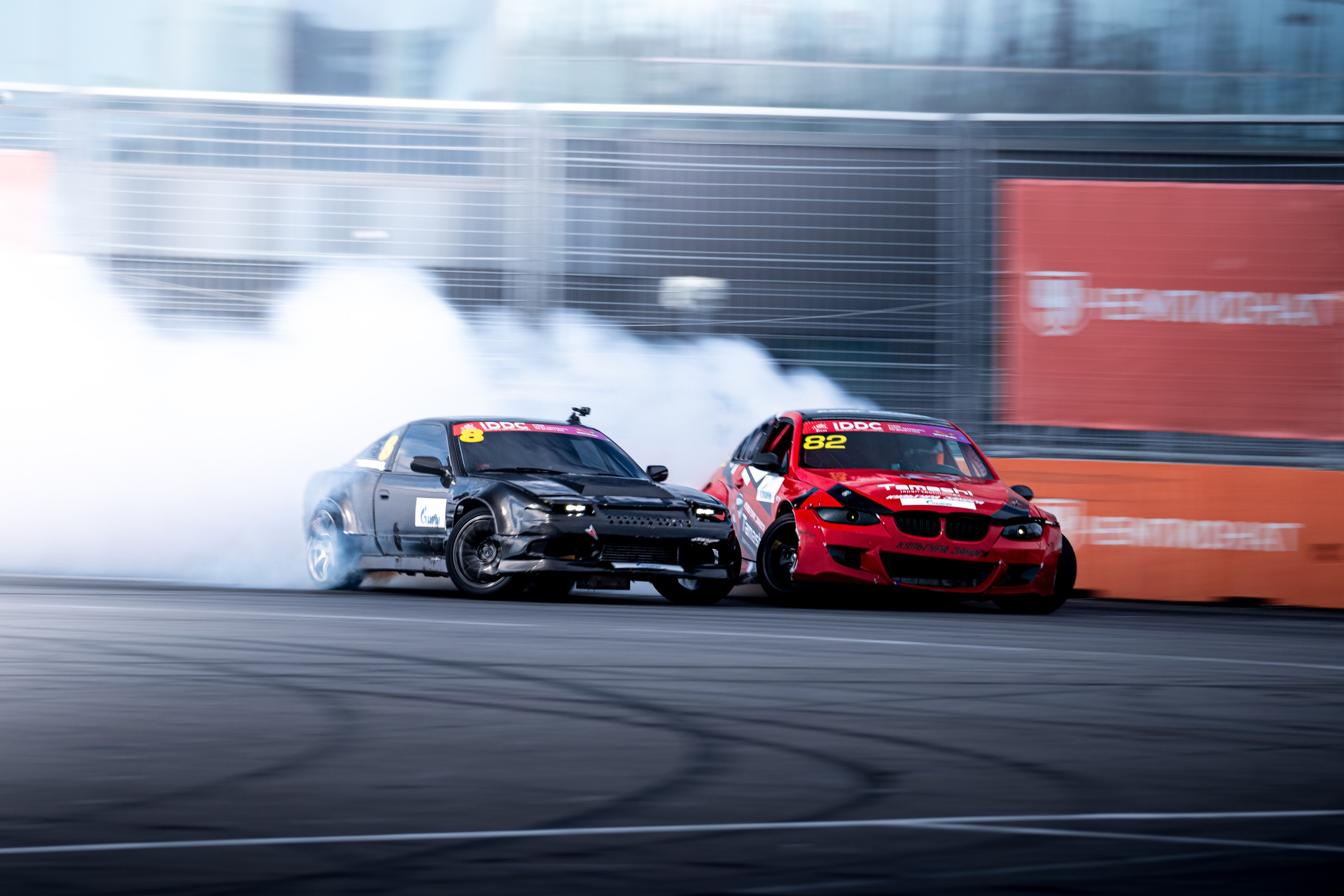 IGORA DRIVE DRIFT CHALLENGE 25. АВТОСПОРТИВНЫЙ ФОТОГРАФ