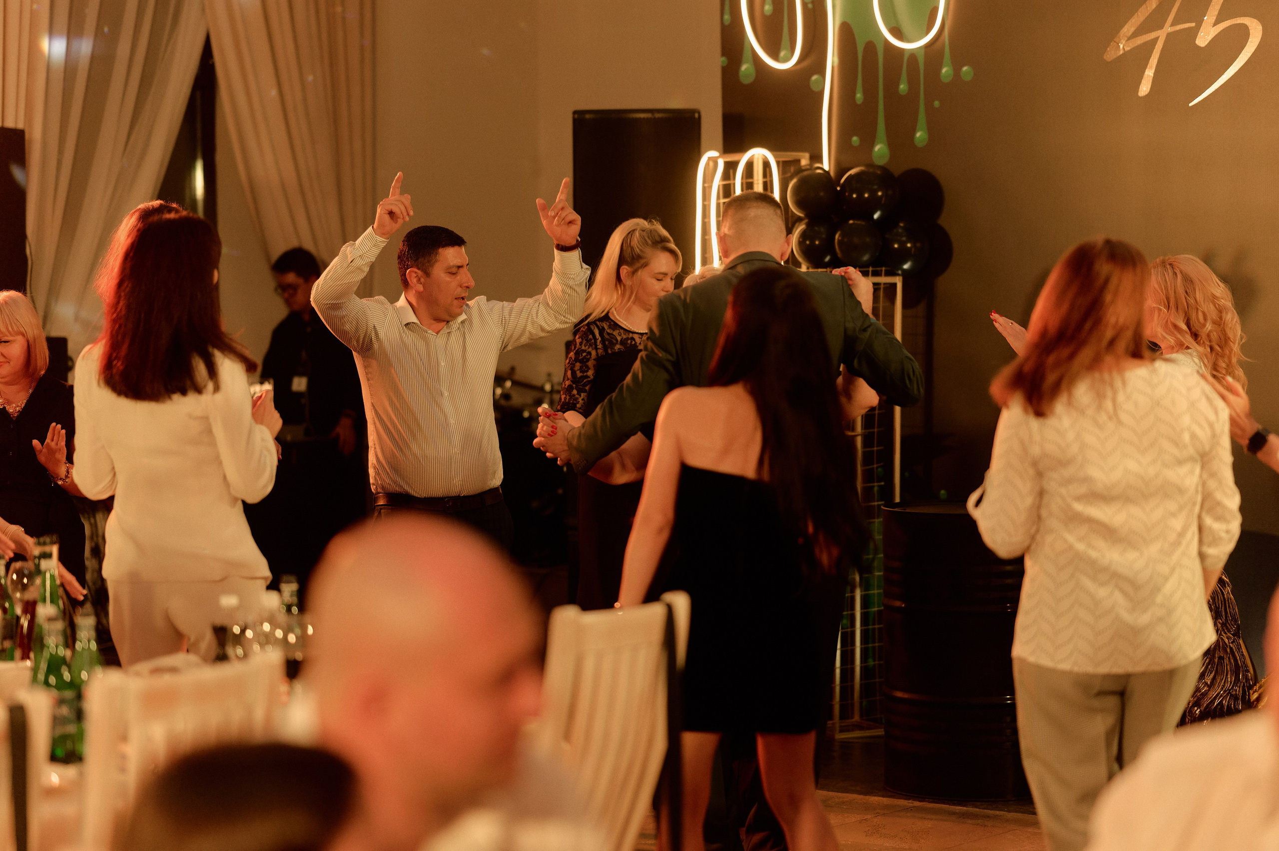 Саджио Ростов. Студия событий ДЕЙЗИ. Организация мероприятий. Свадебное агентство в Ростове-на-Дону. Свадебный организатор. Организация свадьбы под ключ