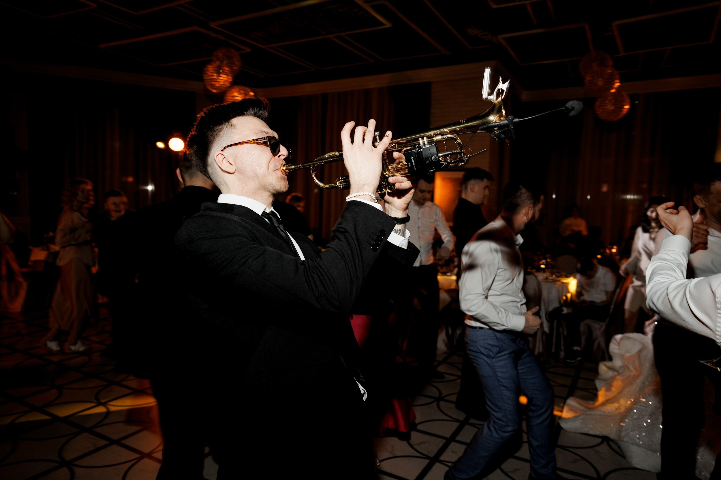 Организация свадьбы под ключ — Ростов-на-Дону. Студия событий ДЕЙЗИ. Организация мероприятий. Свадебное агентство в Ростове-на-Дону. Свадебный организатор. Организация свадьбы под ключ