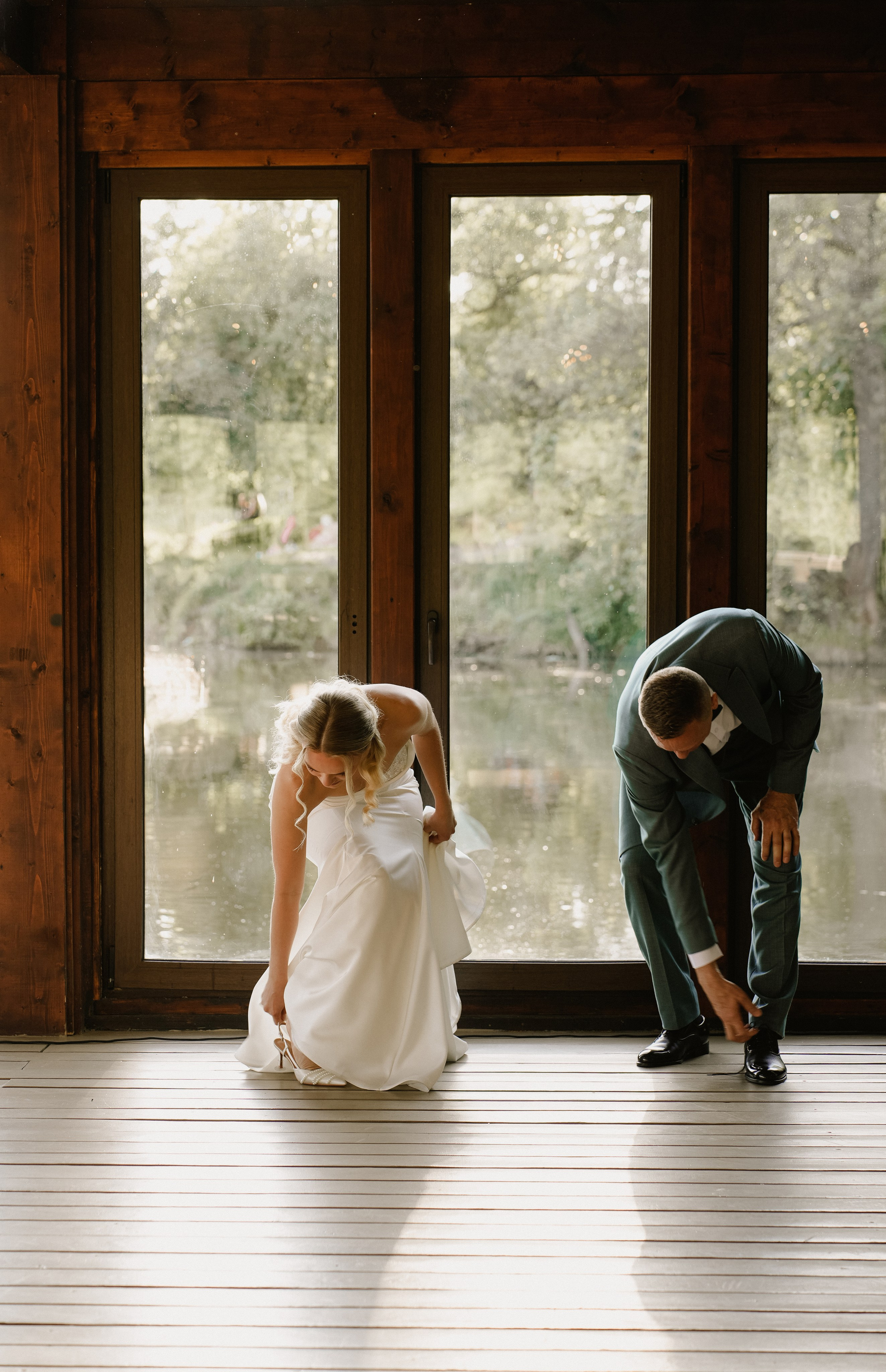 Большая свадьба 22.05.2025. Photographer_anastasia_margushina