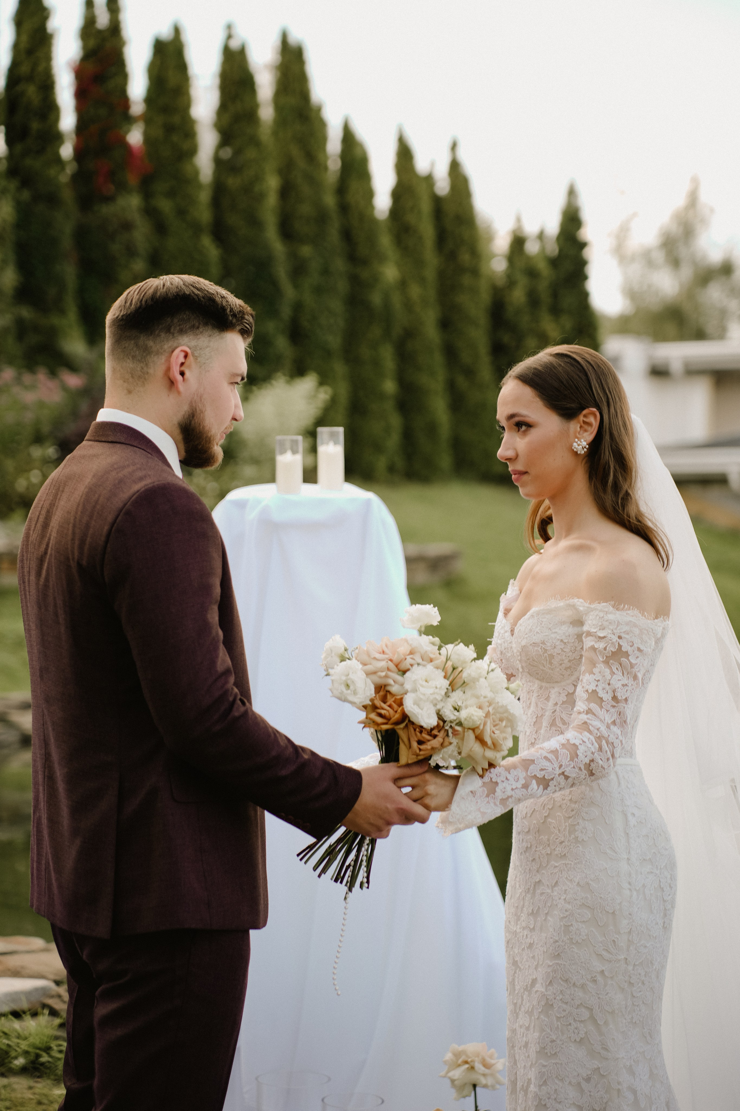 Большая свадьба 09.09.2025. Photographer_anastasia_margushina