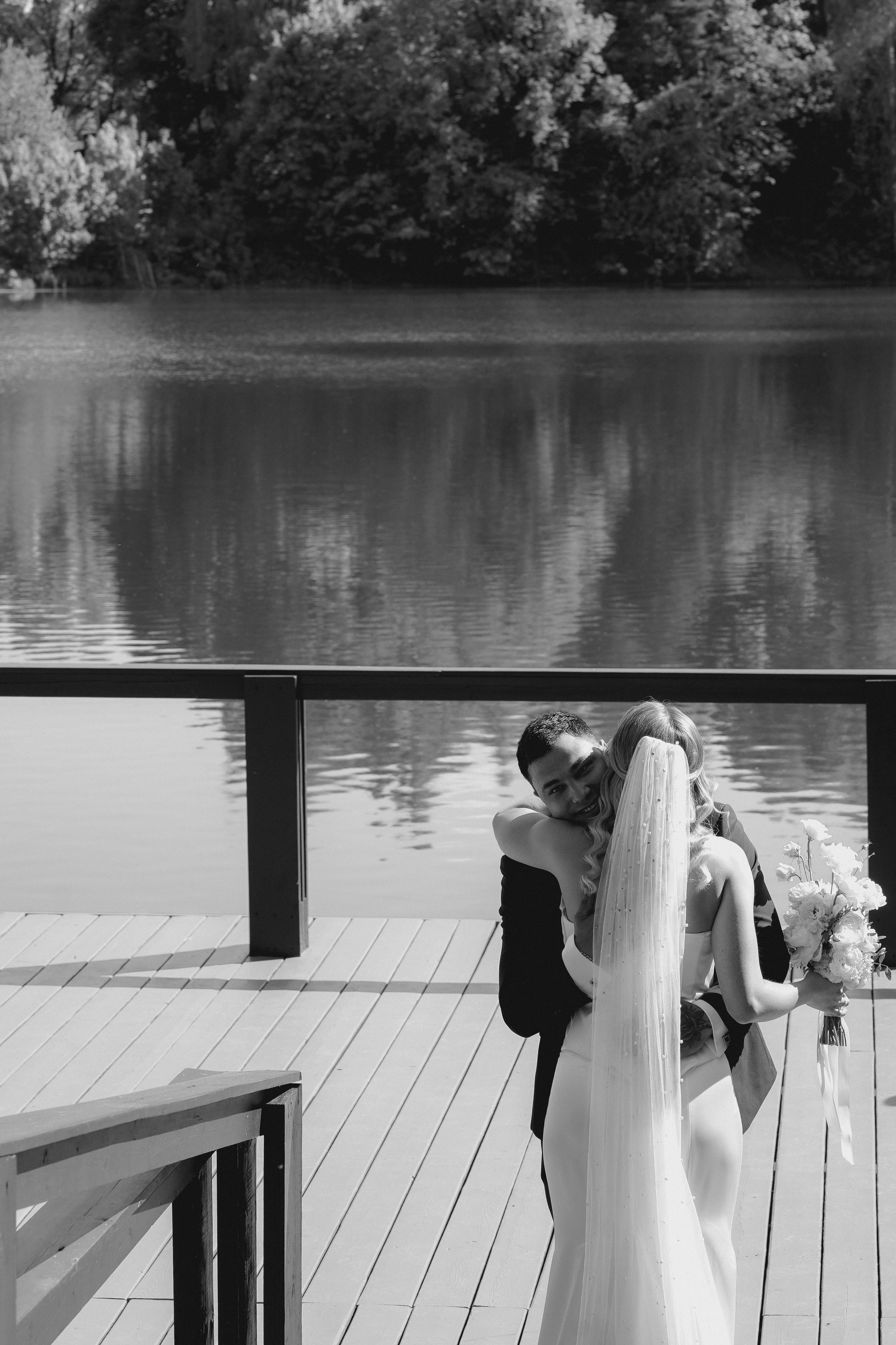 Большая свадьба 22.05.2025. Photographer_anastasia_margushina