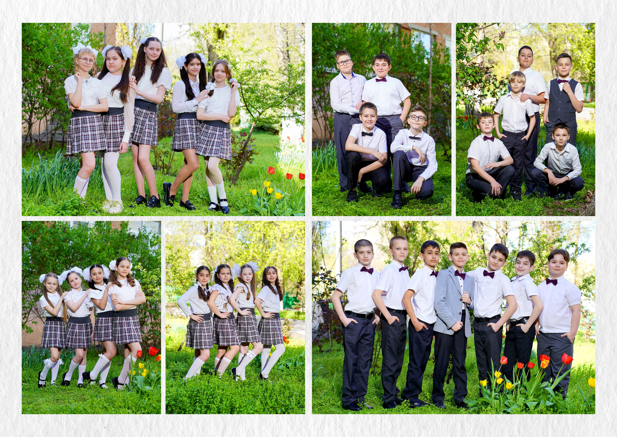 Фотосессии на улице. MEMENTO.Выпускные альбомы, школьные, юбилейные и другие книги. Ростов-на-Дону